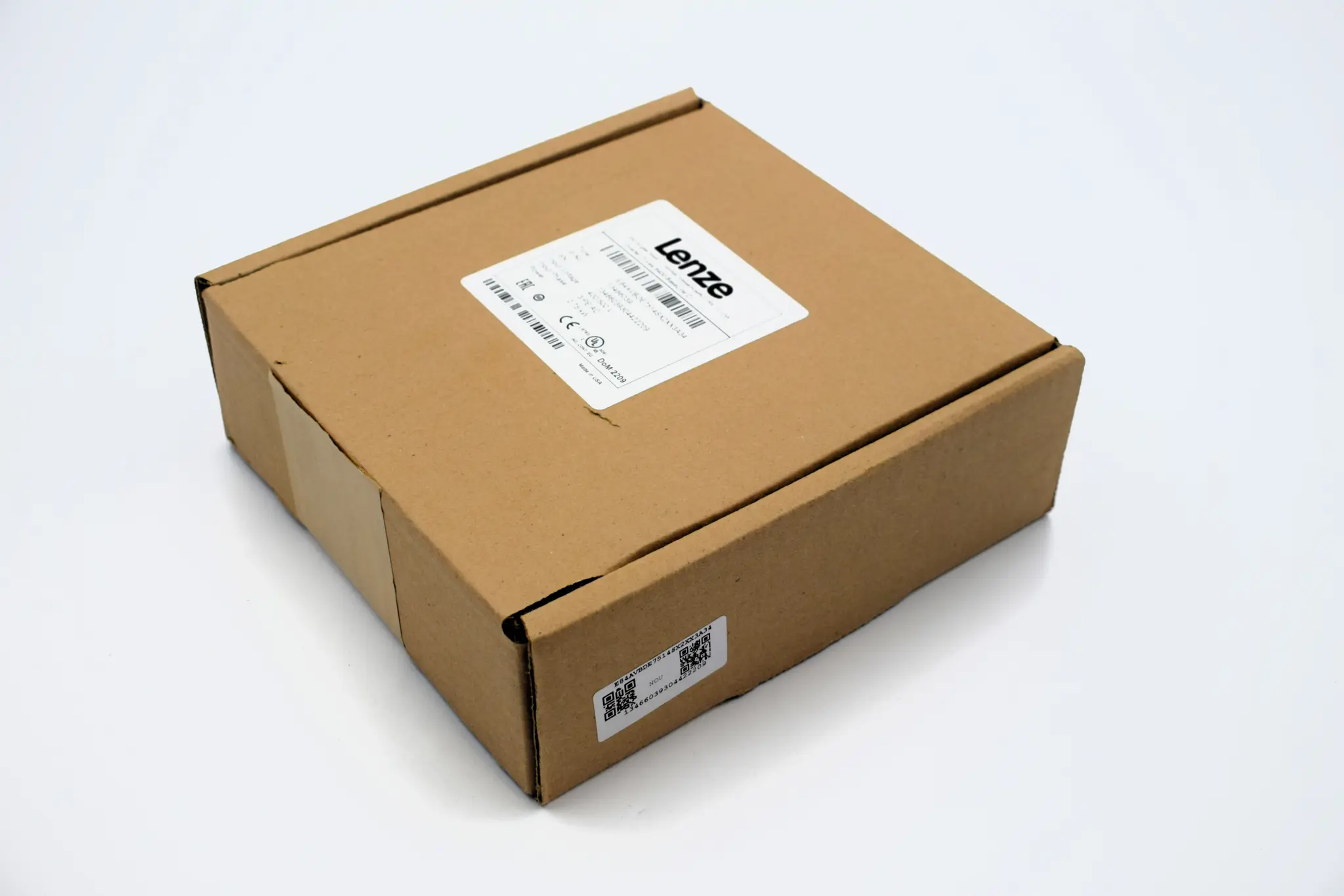 Produktfoto 1 von E84AVBDE7514SX2XX3A34