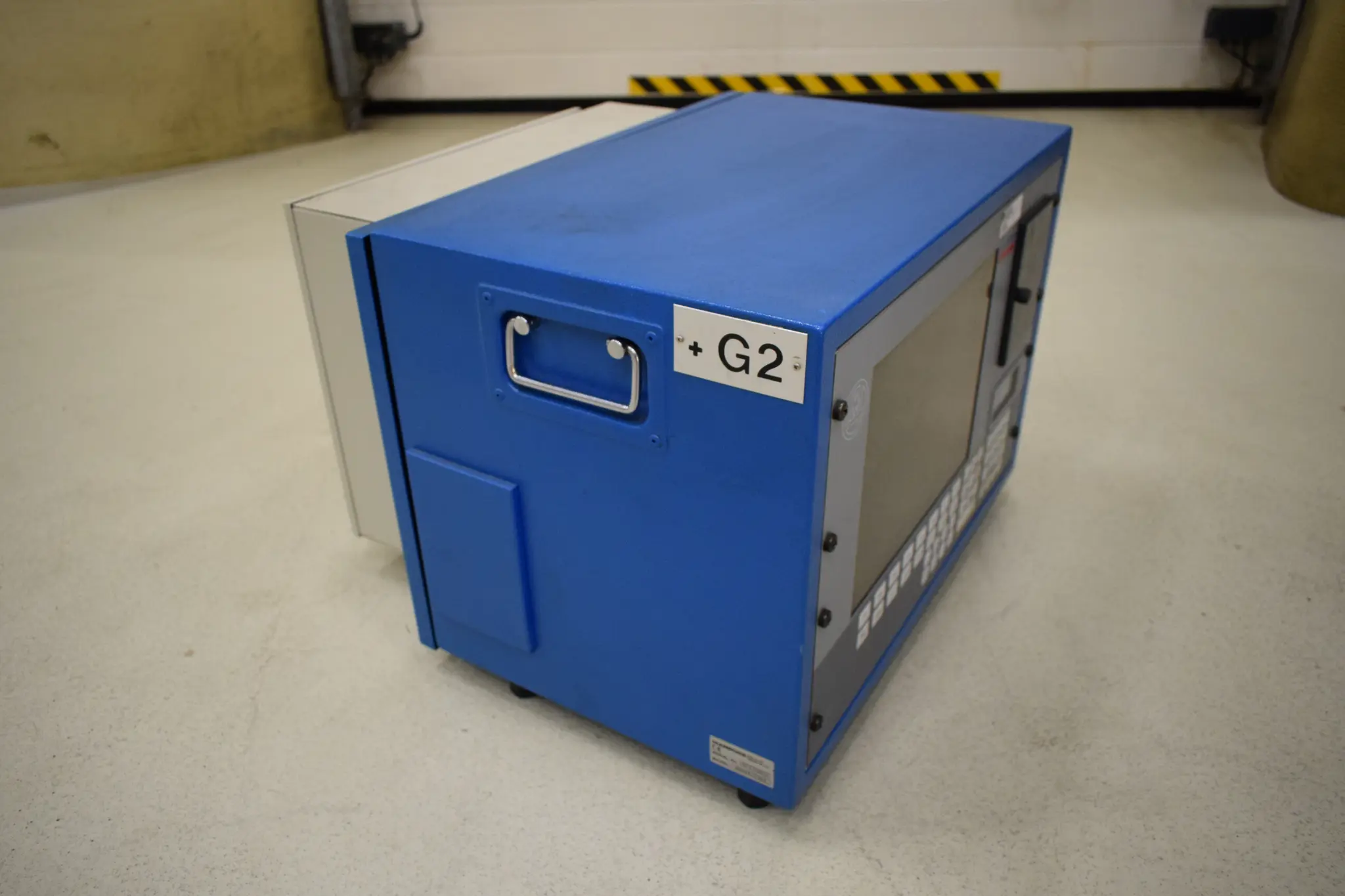 Produktfoto 1 von E9066 EXA1201220