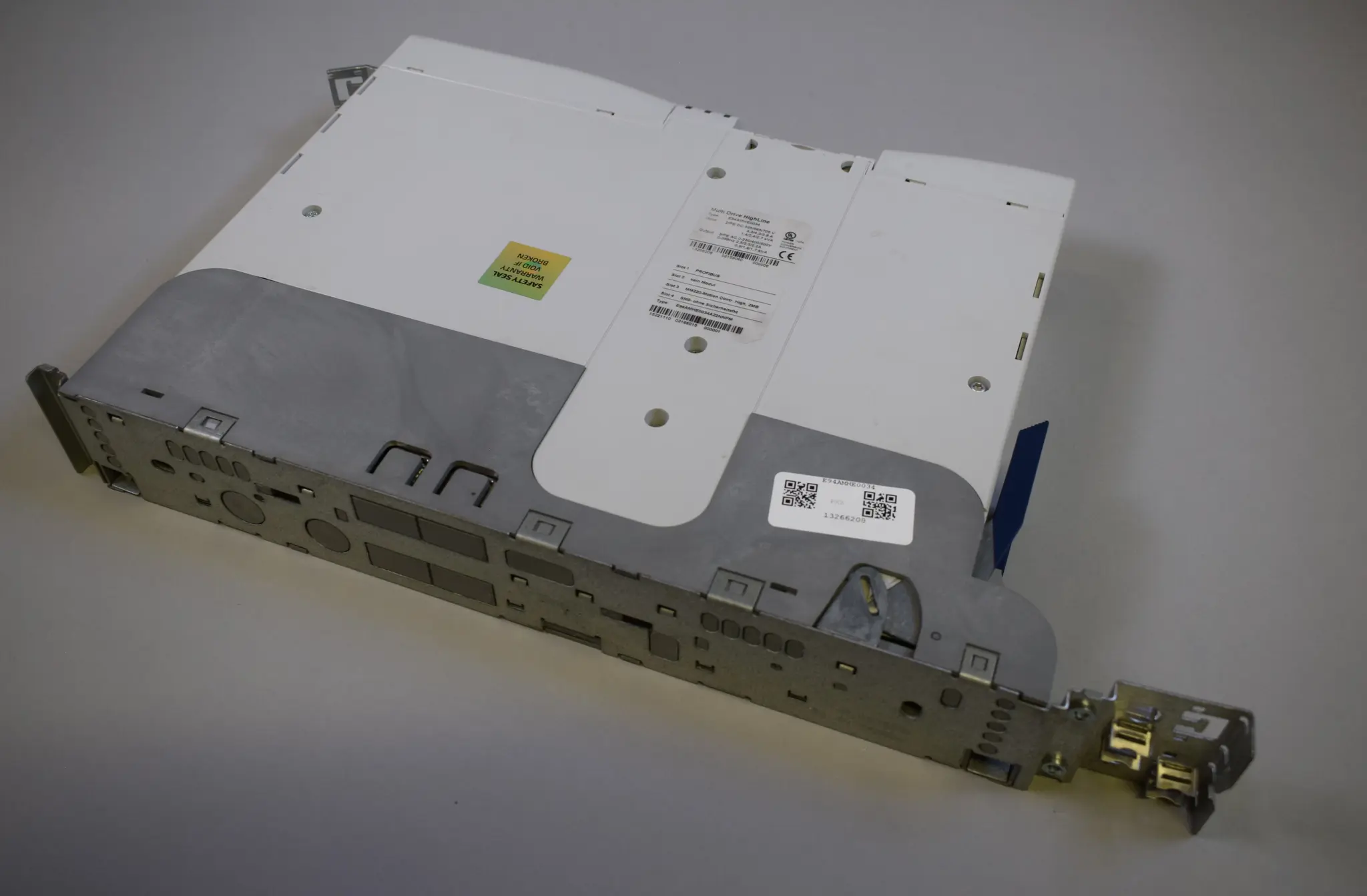 Produktfoto 1 von E94AMHE0034