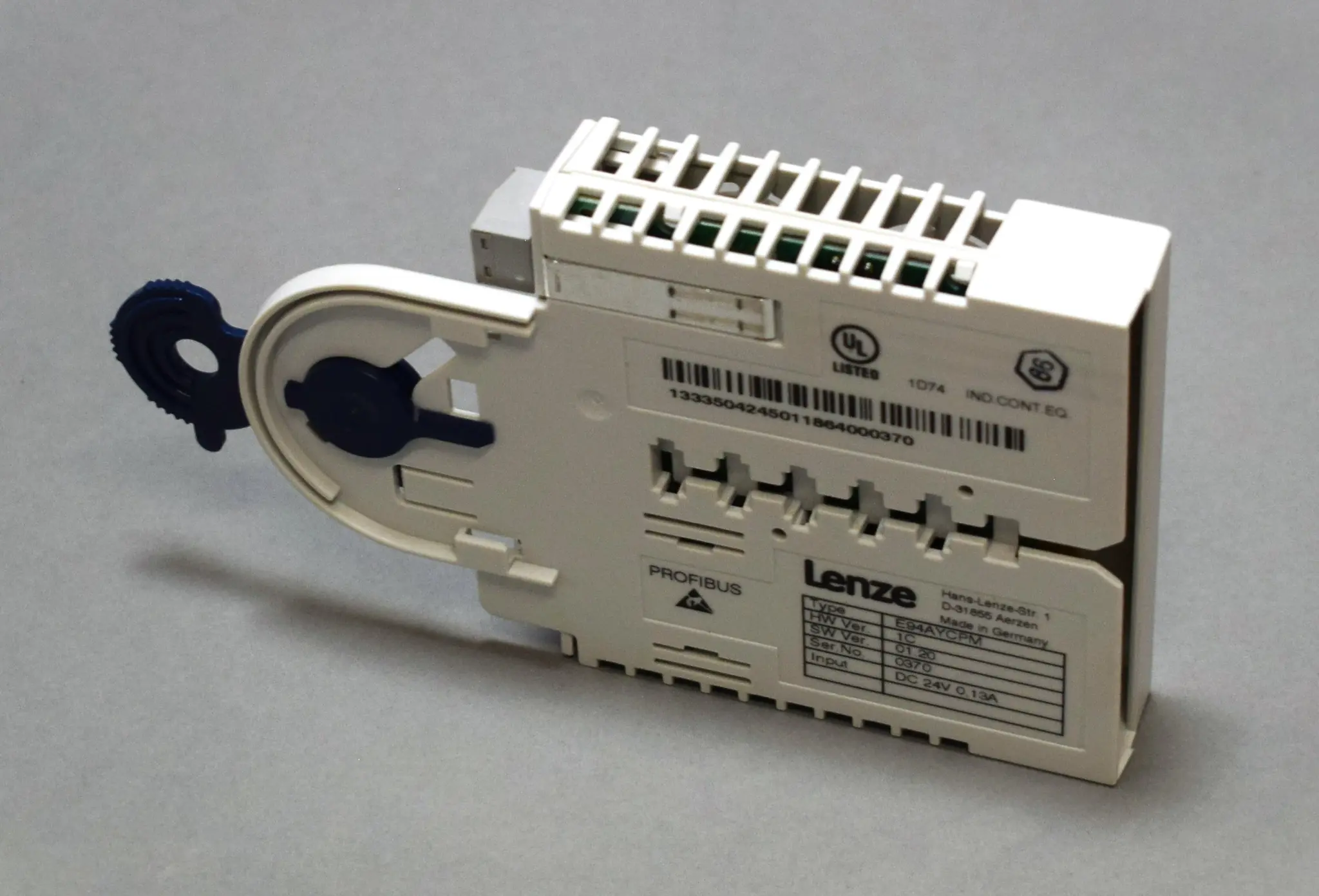 Produktfoto 1 von E94AYCPM