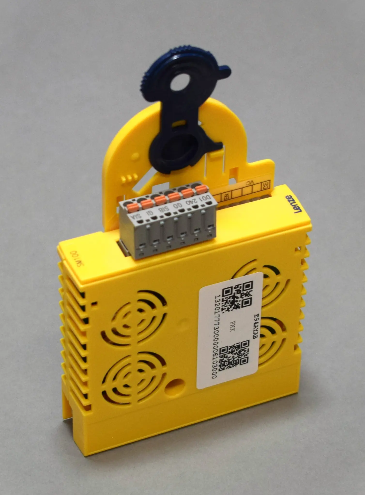 Produktfoto 1 von E94AYAB