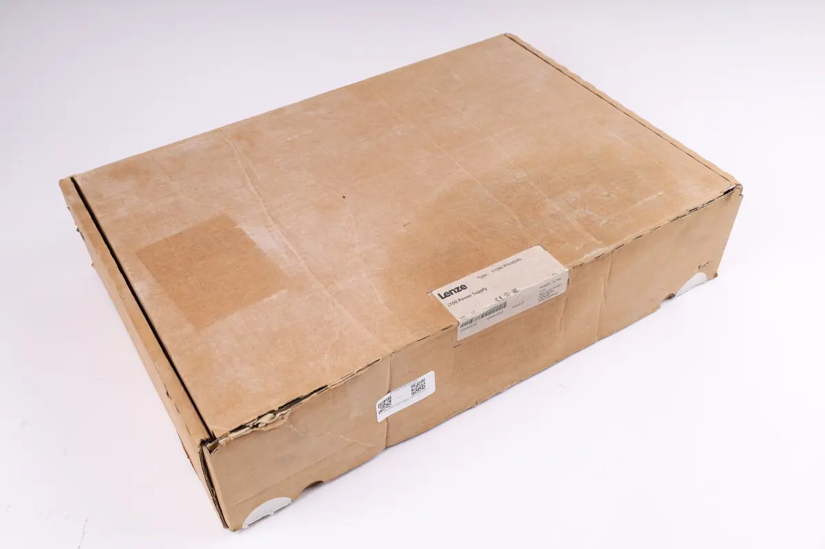 Produktfoto 1 von E70ACPSE0604S
