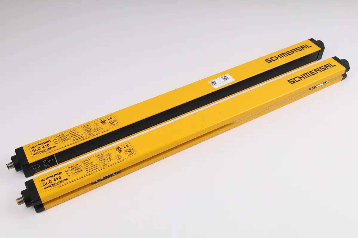 Produktfoto 1 von E0610-14-RF  R0610-14-RF