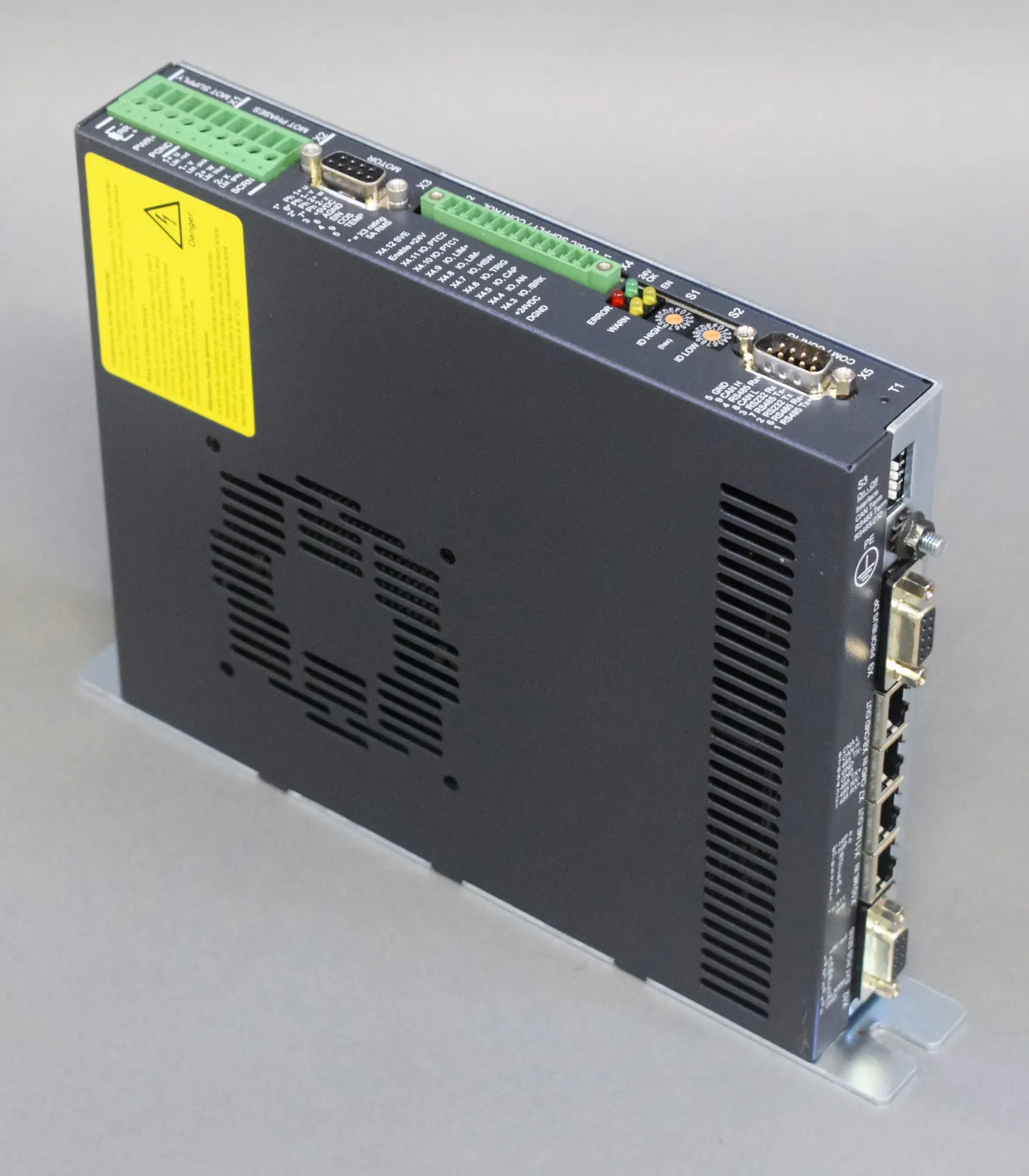 E1130-DP