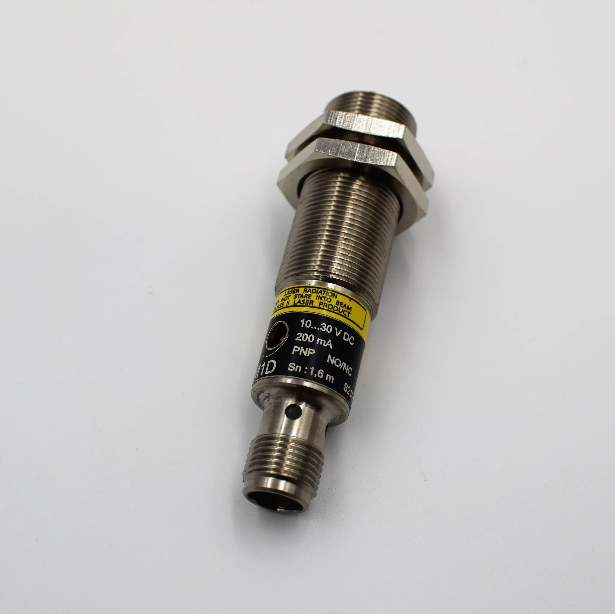 Produktfoto 1 von E128L05M1816M1D