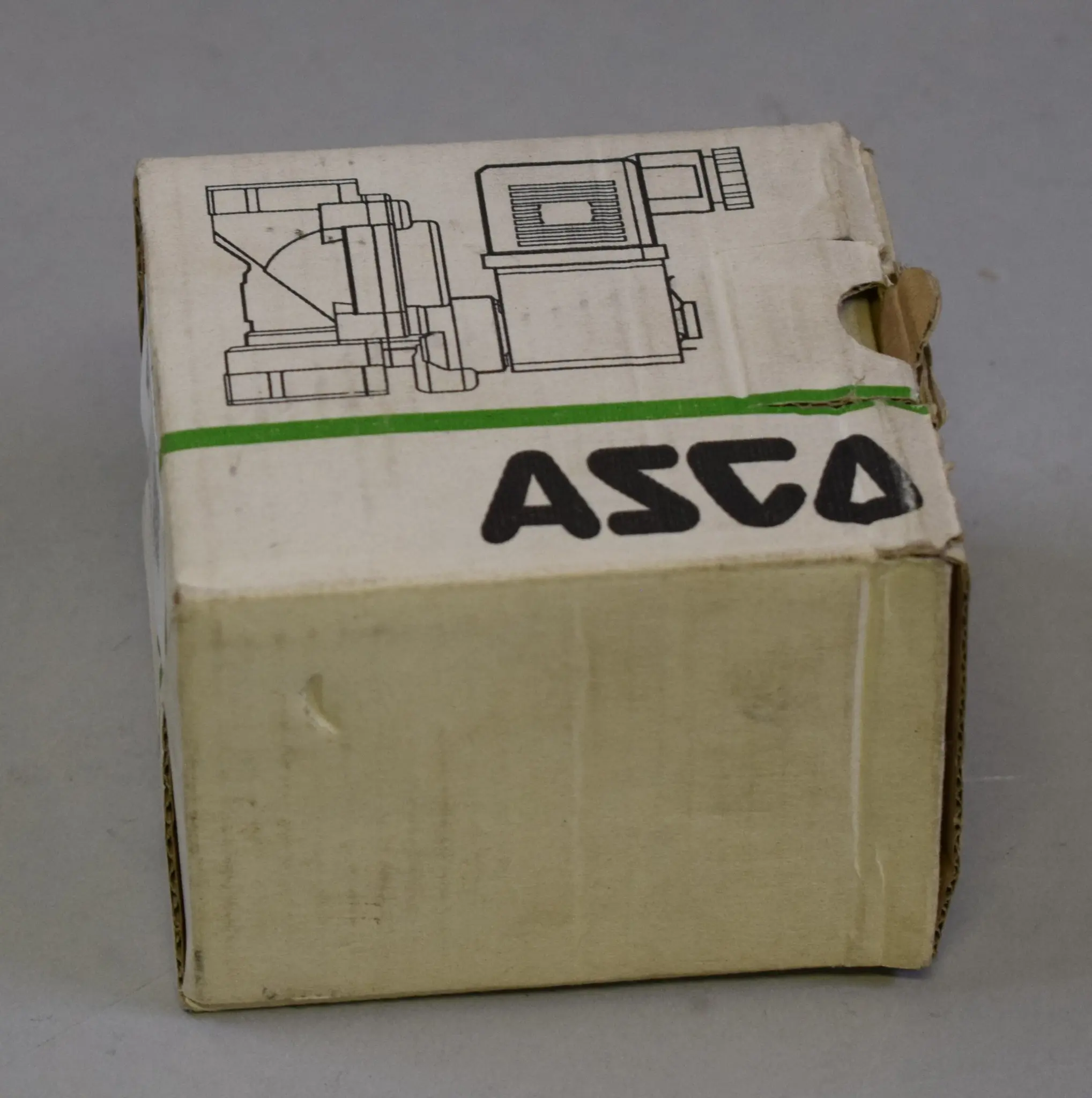 E238A00724DC