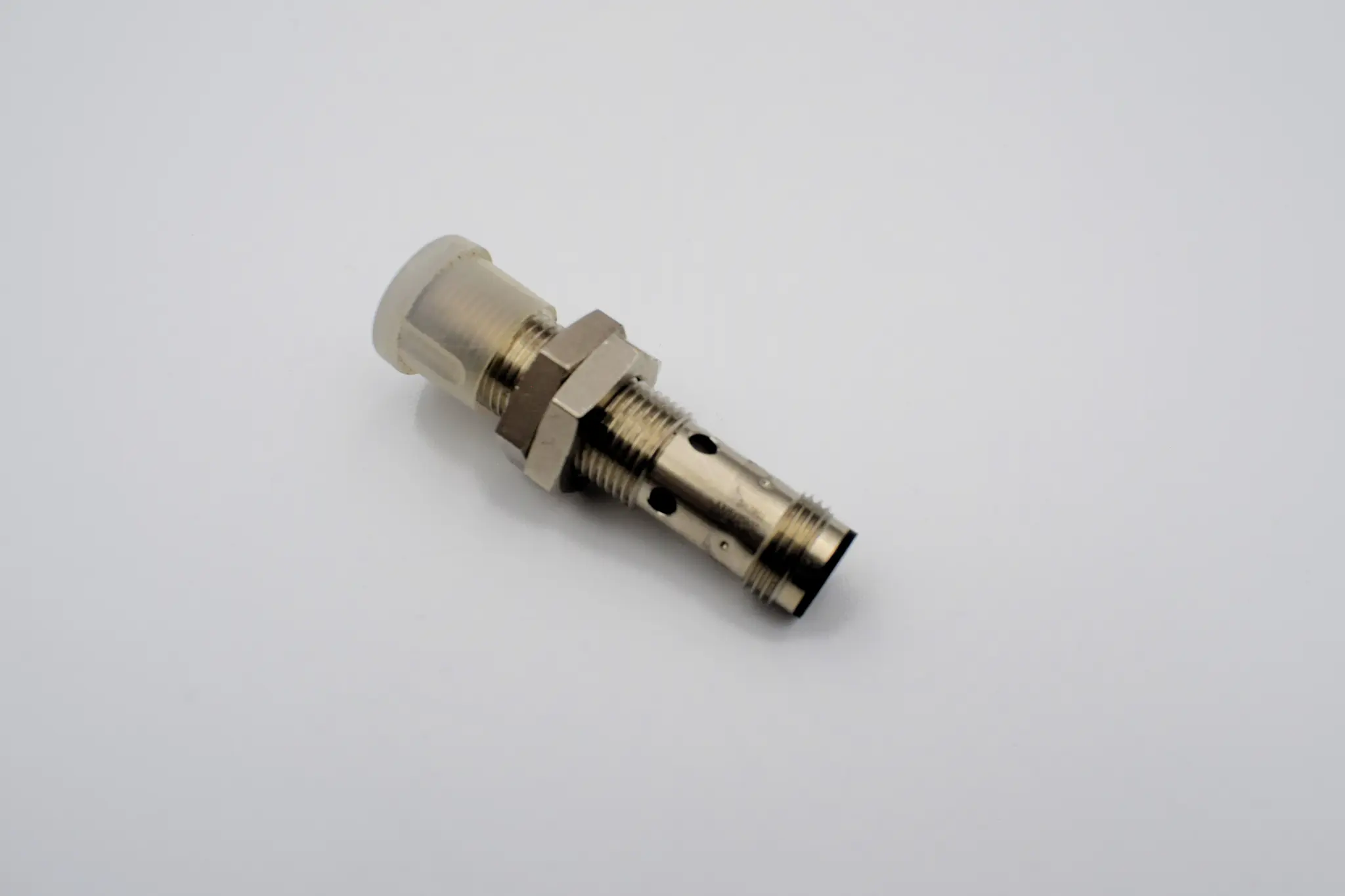 Produktfoto 1 von E2B-M12KS04-M1-C1