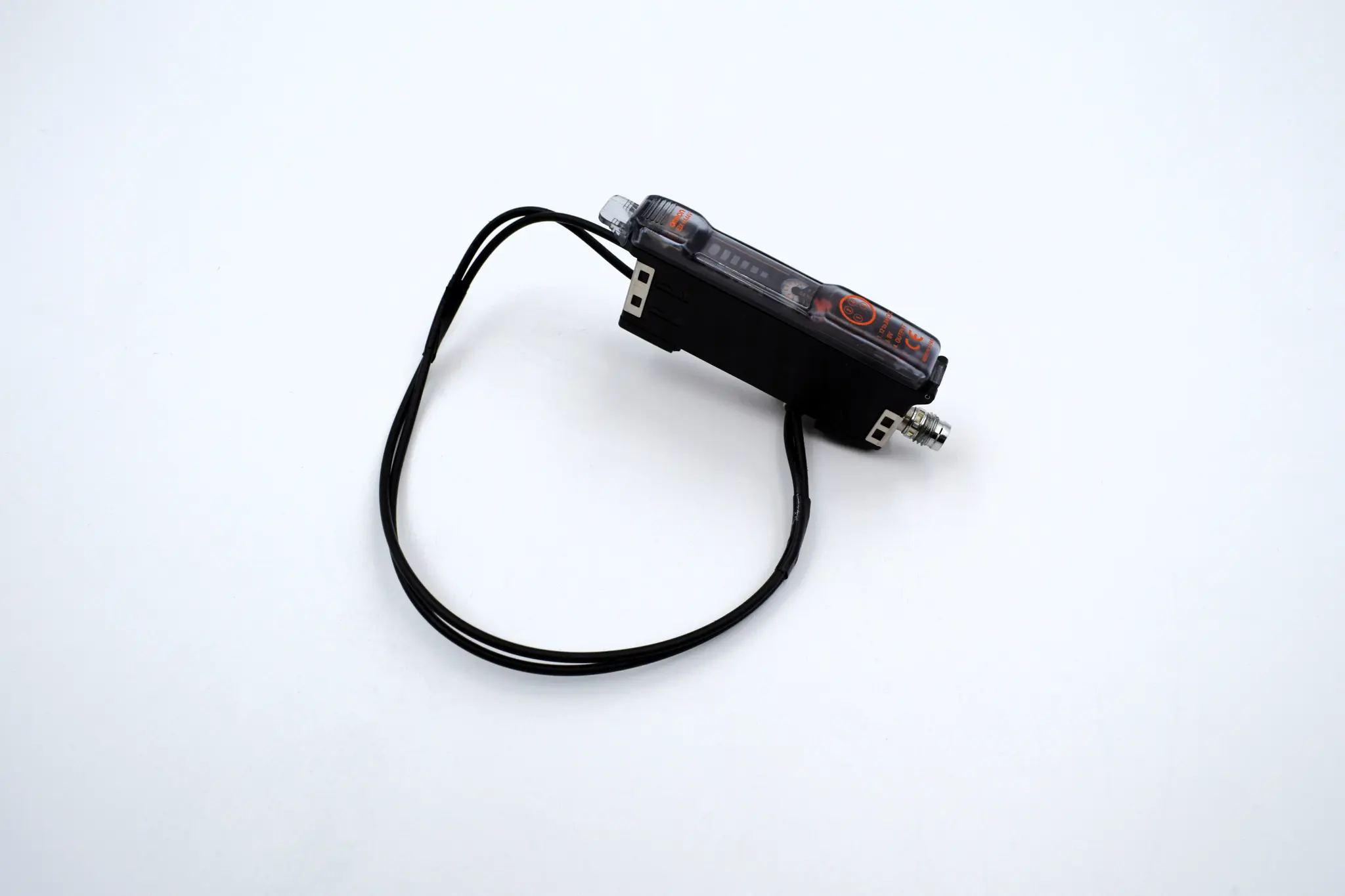 Produktfoto 1 von E3X-NA44V