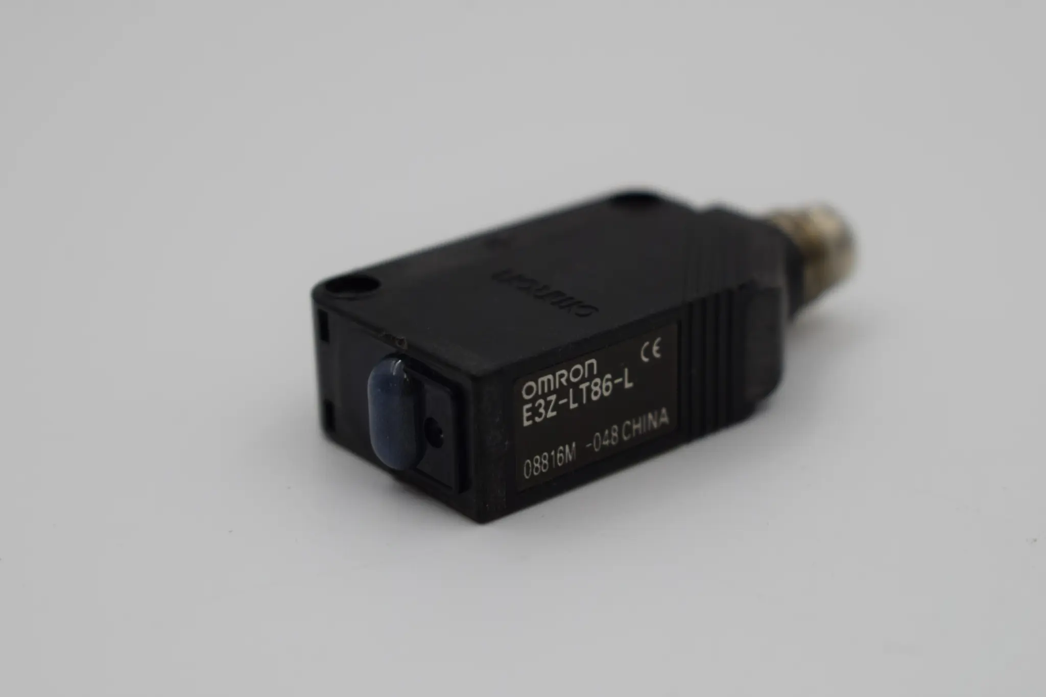 Produktfoto 1 von E3Z-LT86-L