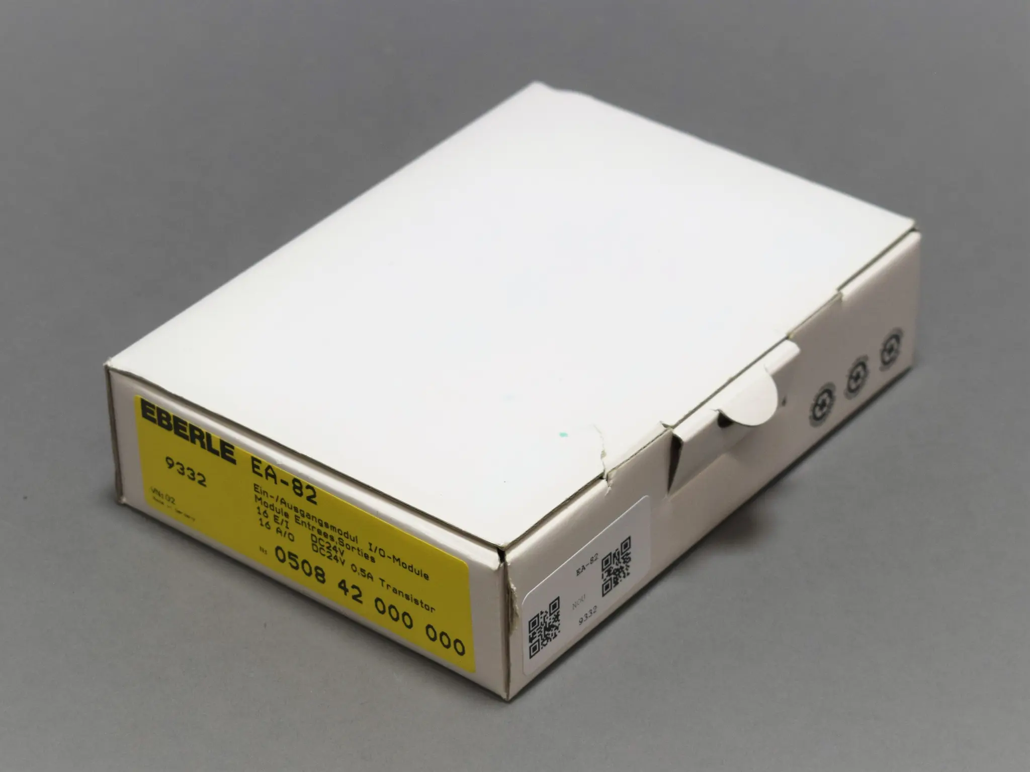 Produktfoto 1 von EA-82