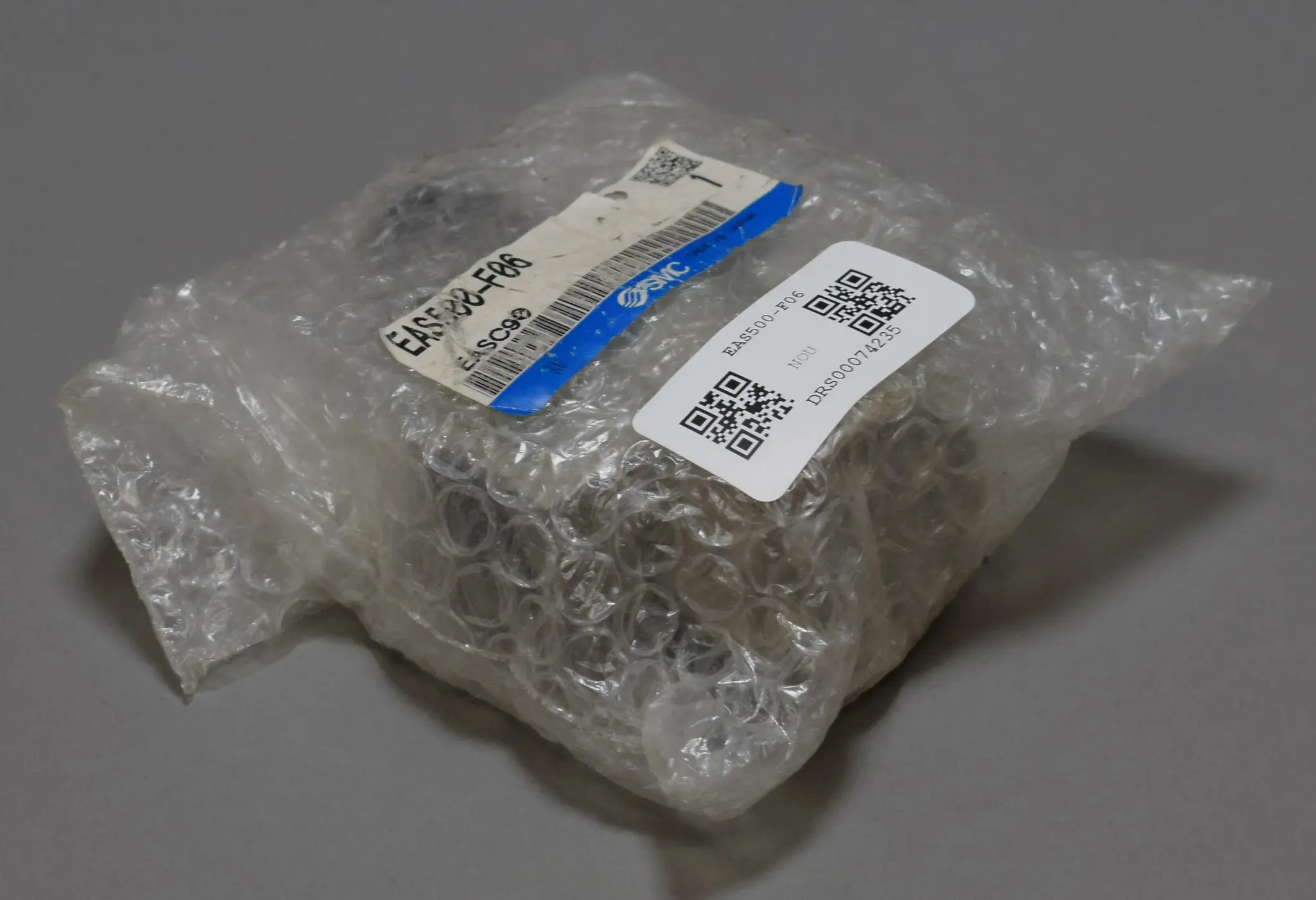 Produktfoto 1 von EAS500-F06