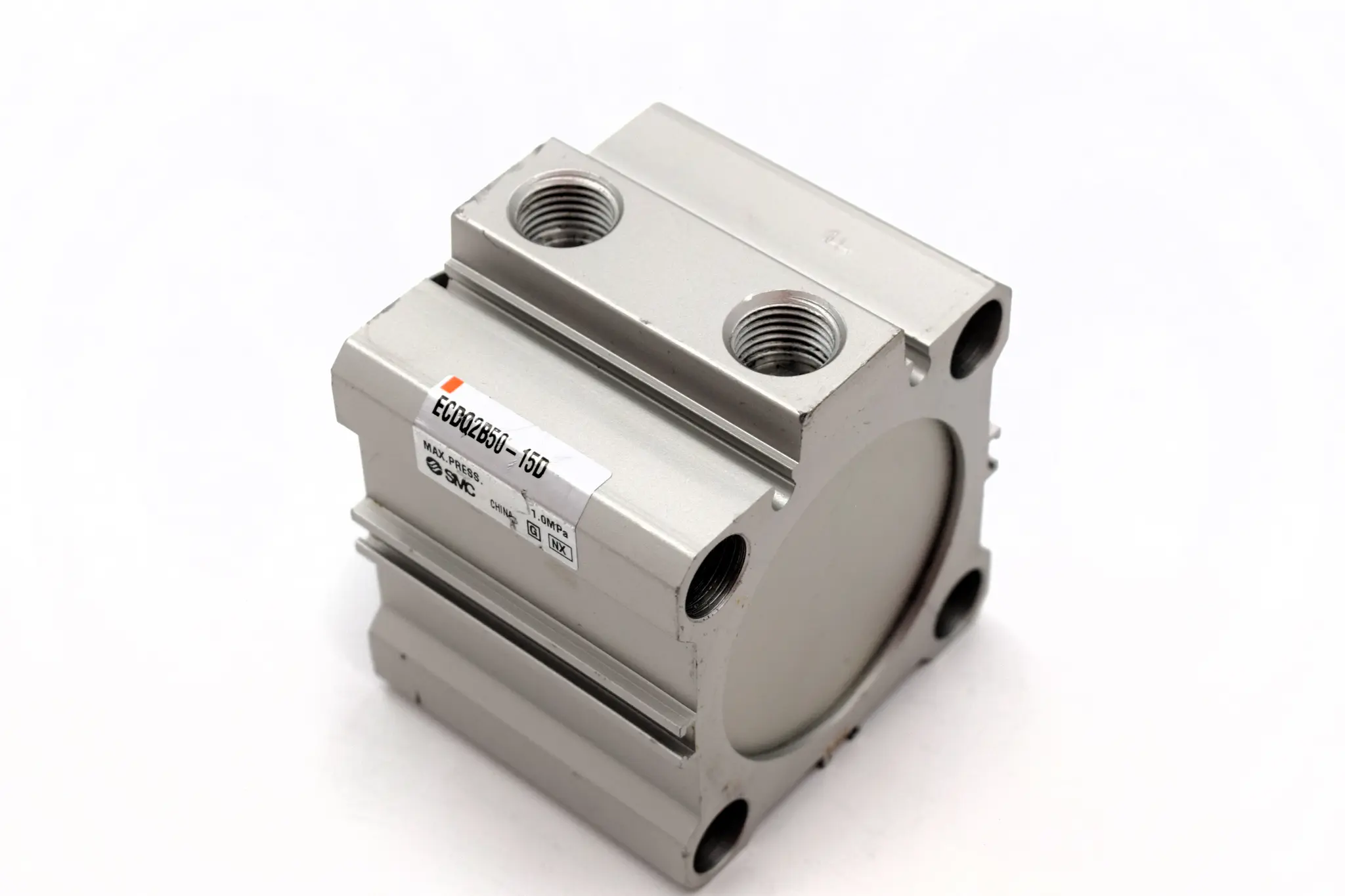 Produktfoto 1 von ECDQ2B50-15D