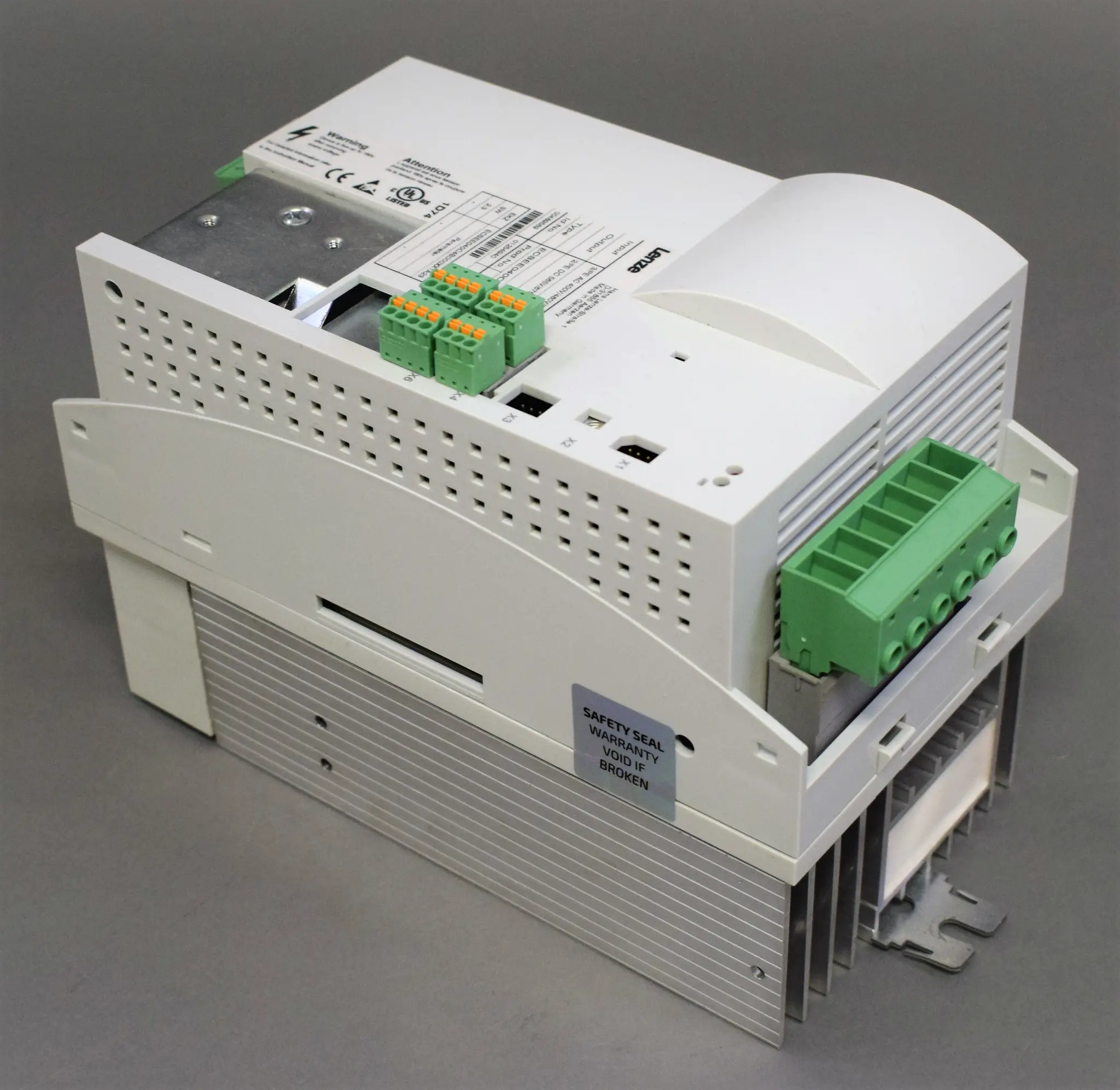 Produktfoto 1 von ECSEE040C4B