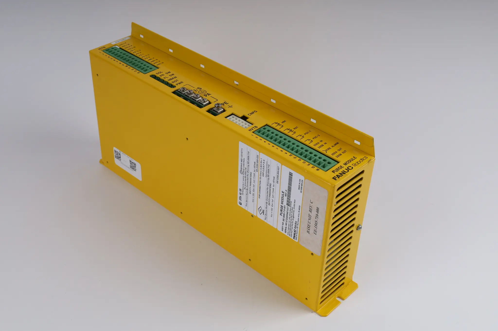 Produktfoto 1 von EE-3505-710-001