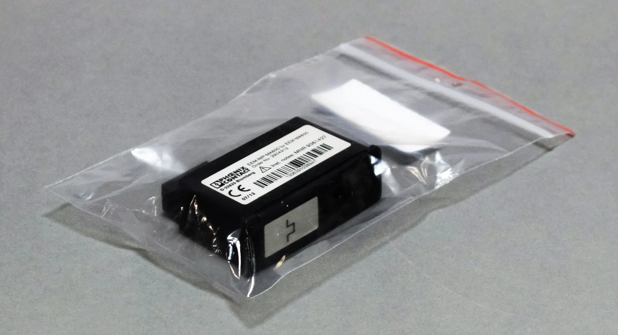 Produktfoto 1 von EEM-IMP-MA600