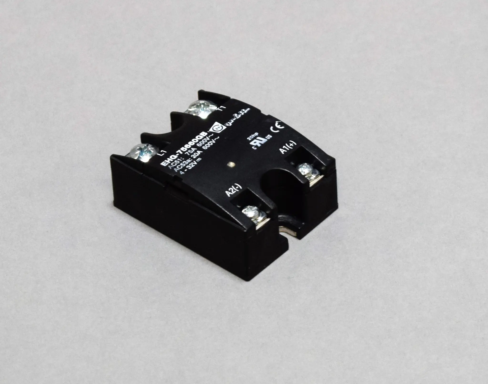 EHG-75660GB