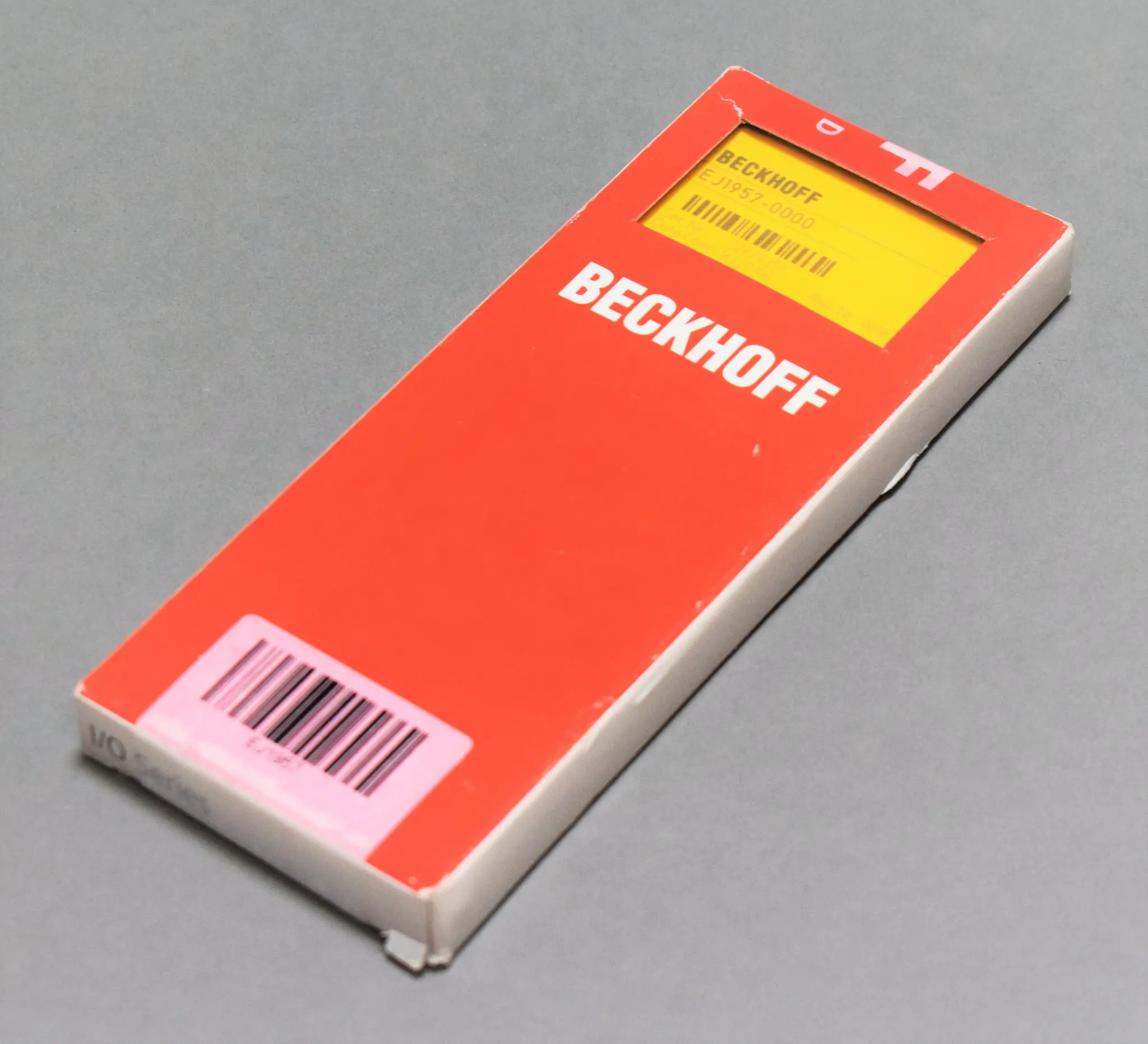 Produktfoto 1 von EJ1957-0000