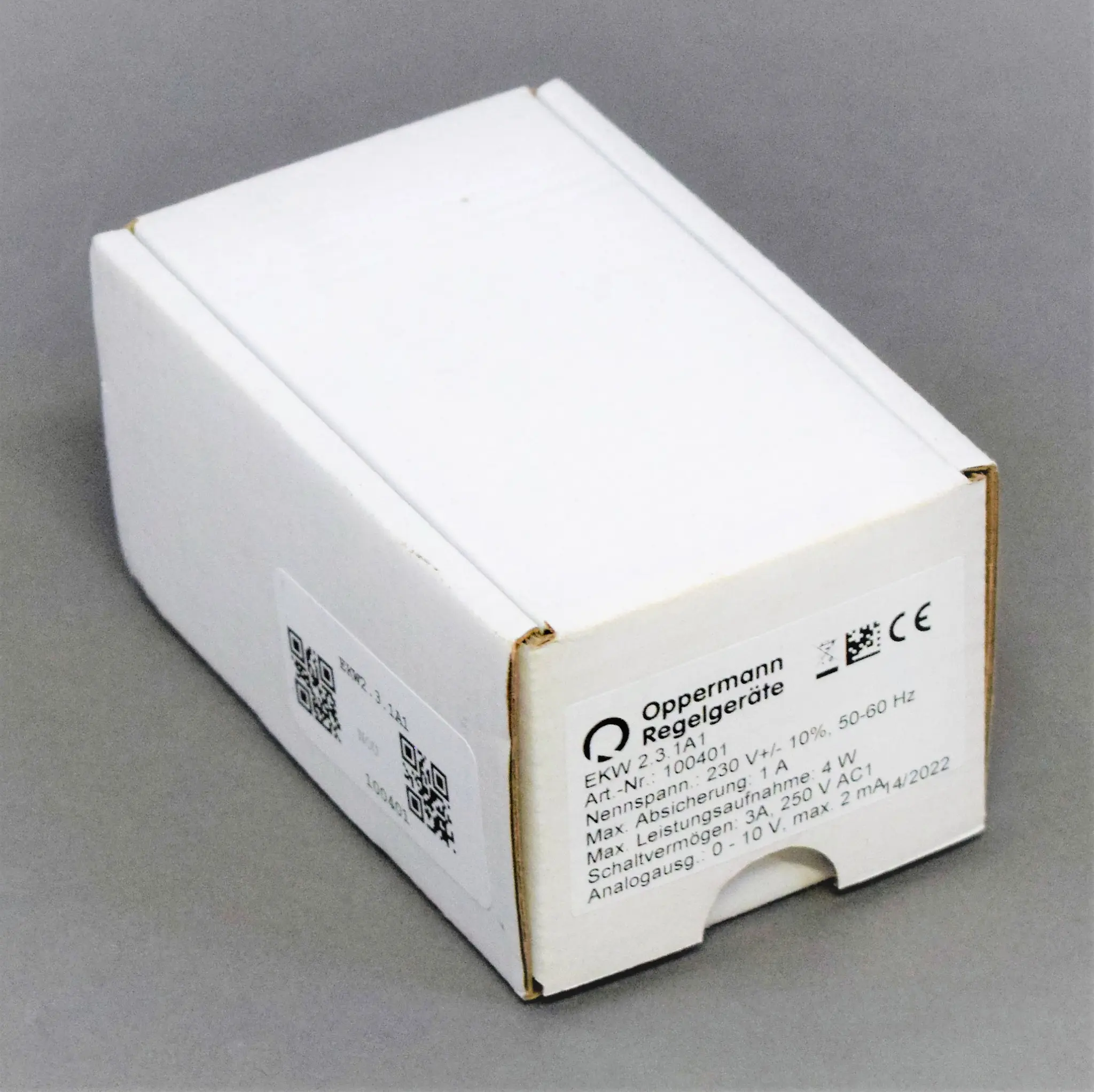 EKW231A1