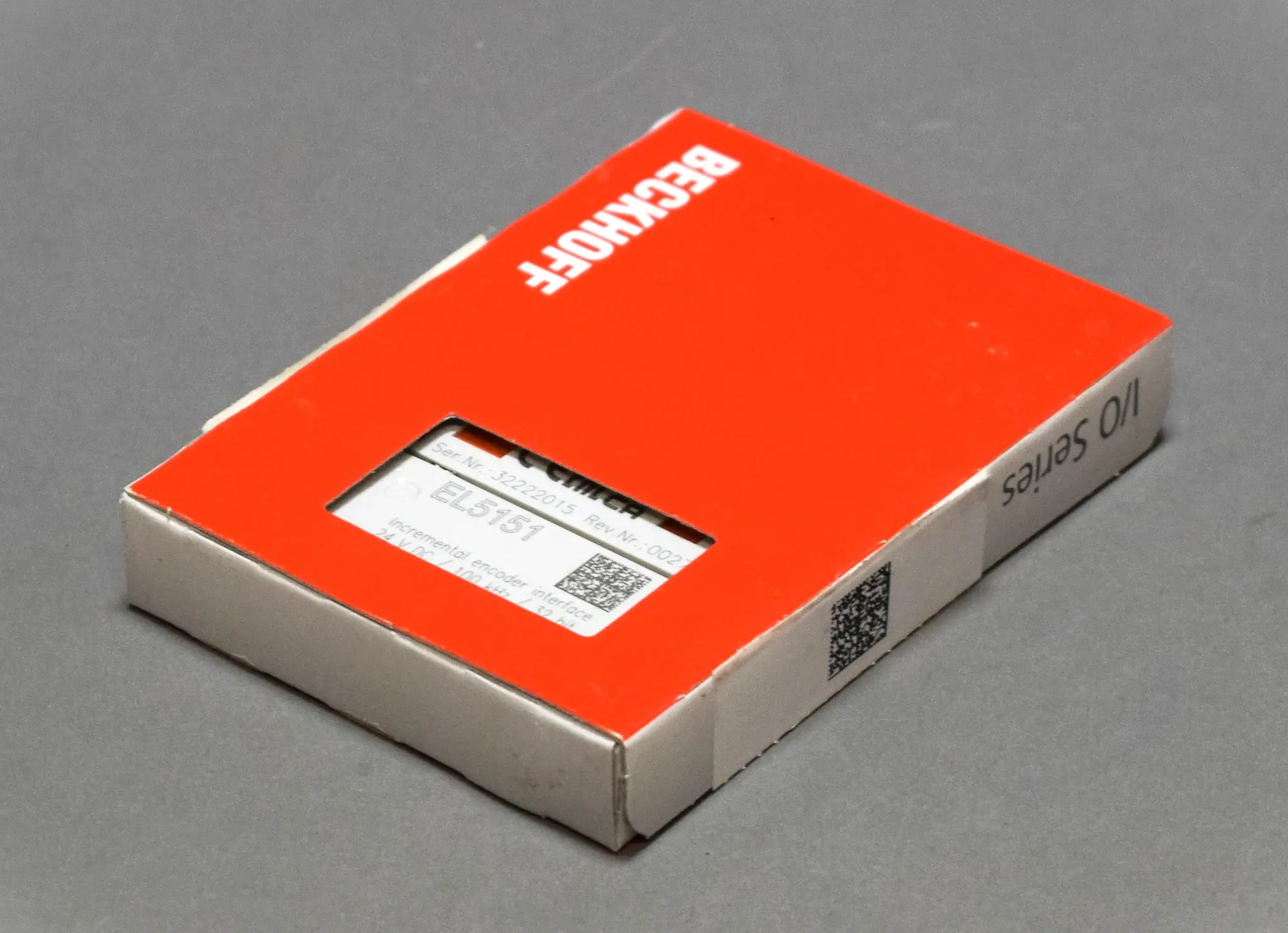 Produktfoto 1 von EL5151