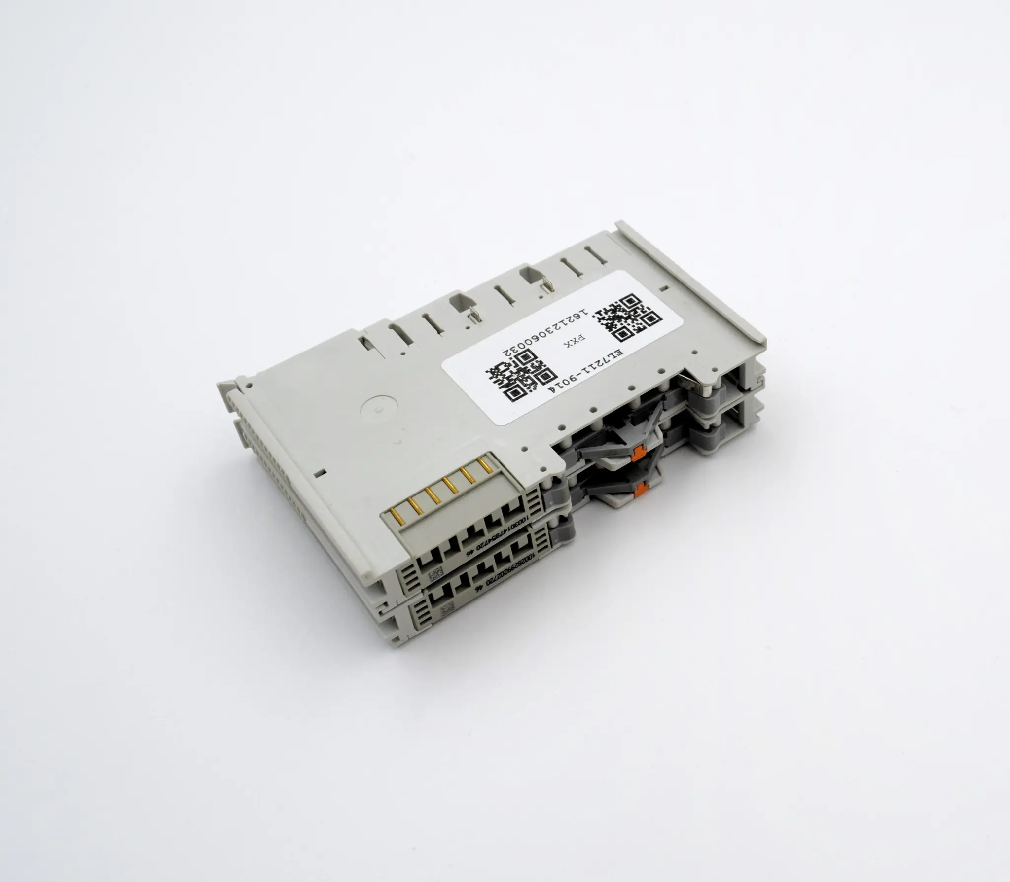 Produktfoto 1 von EL7211-9014