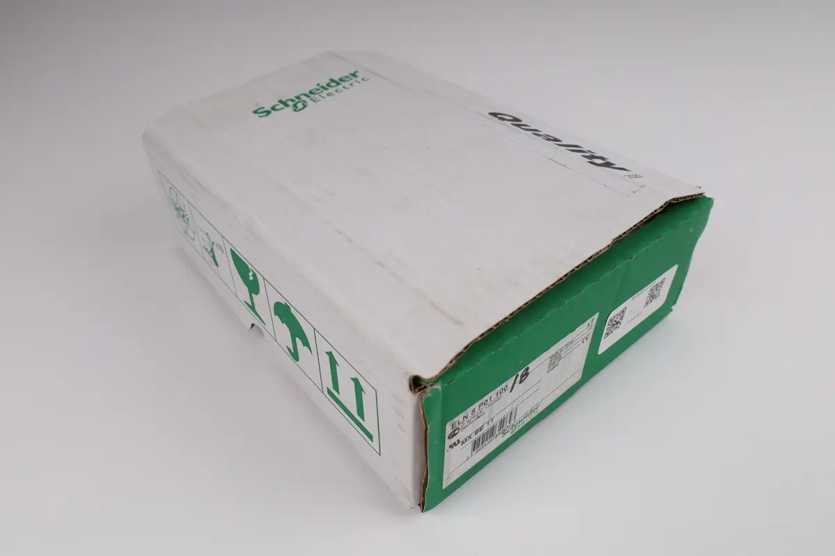 Produktfoto 1 von ELN8P01100