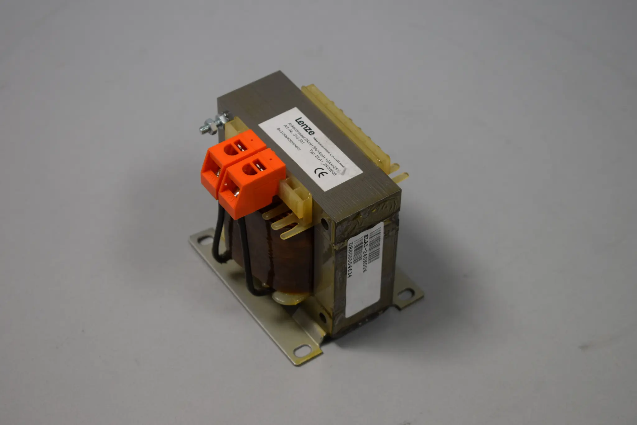 Produktfoto 1 von ELA1-240H006