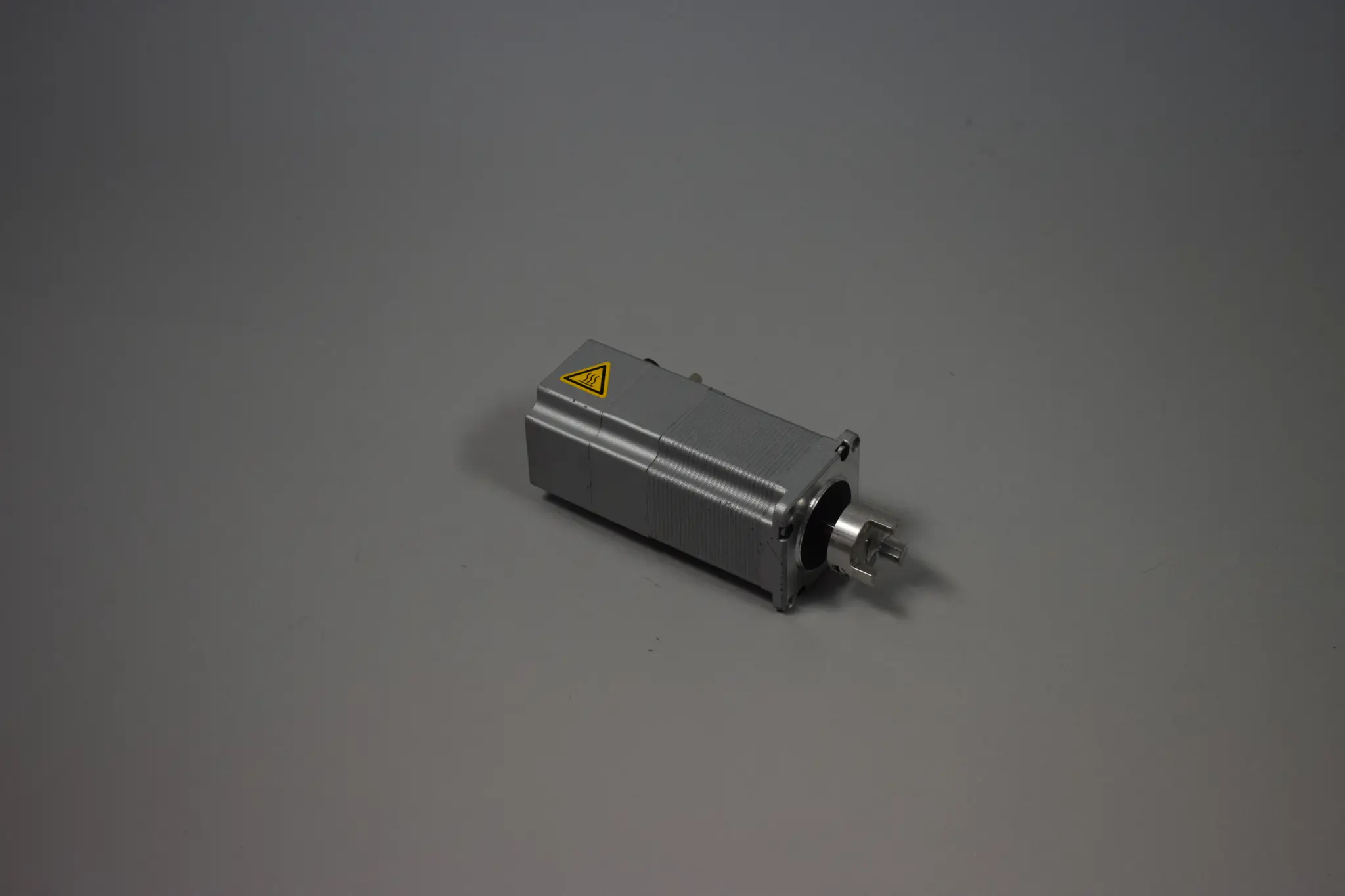 Produktfoto 1 von EMMS-ST-57-M-SE-G2