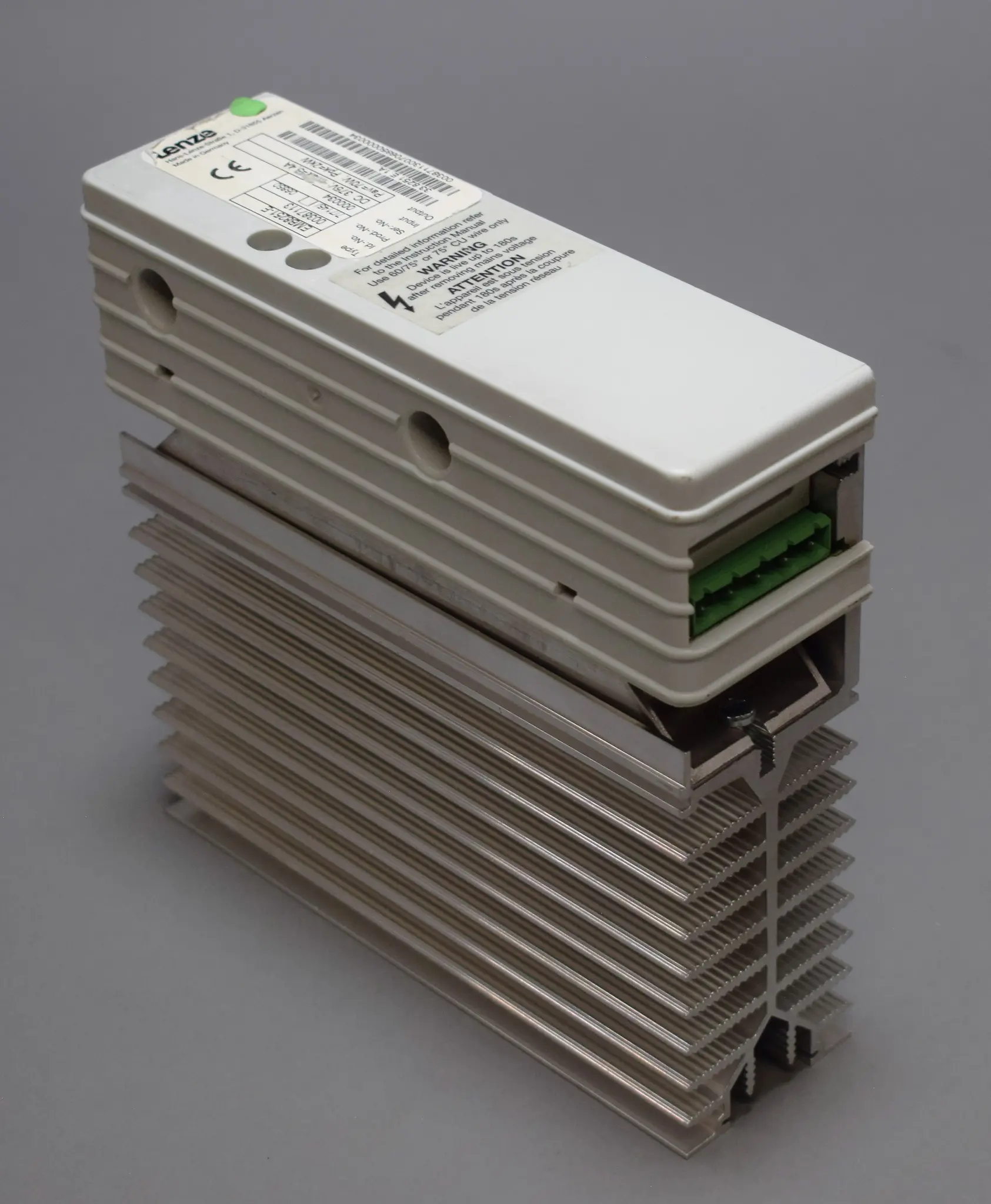 Produktfoto 1 von EMB8251-E