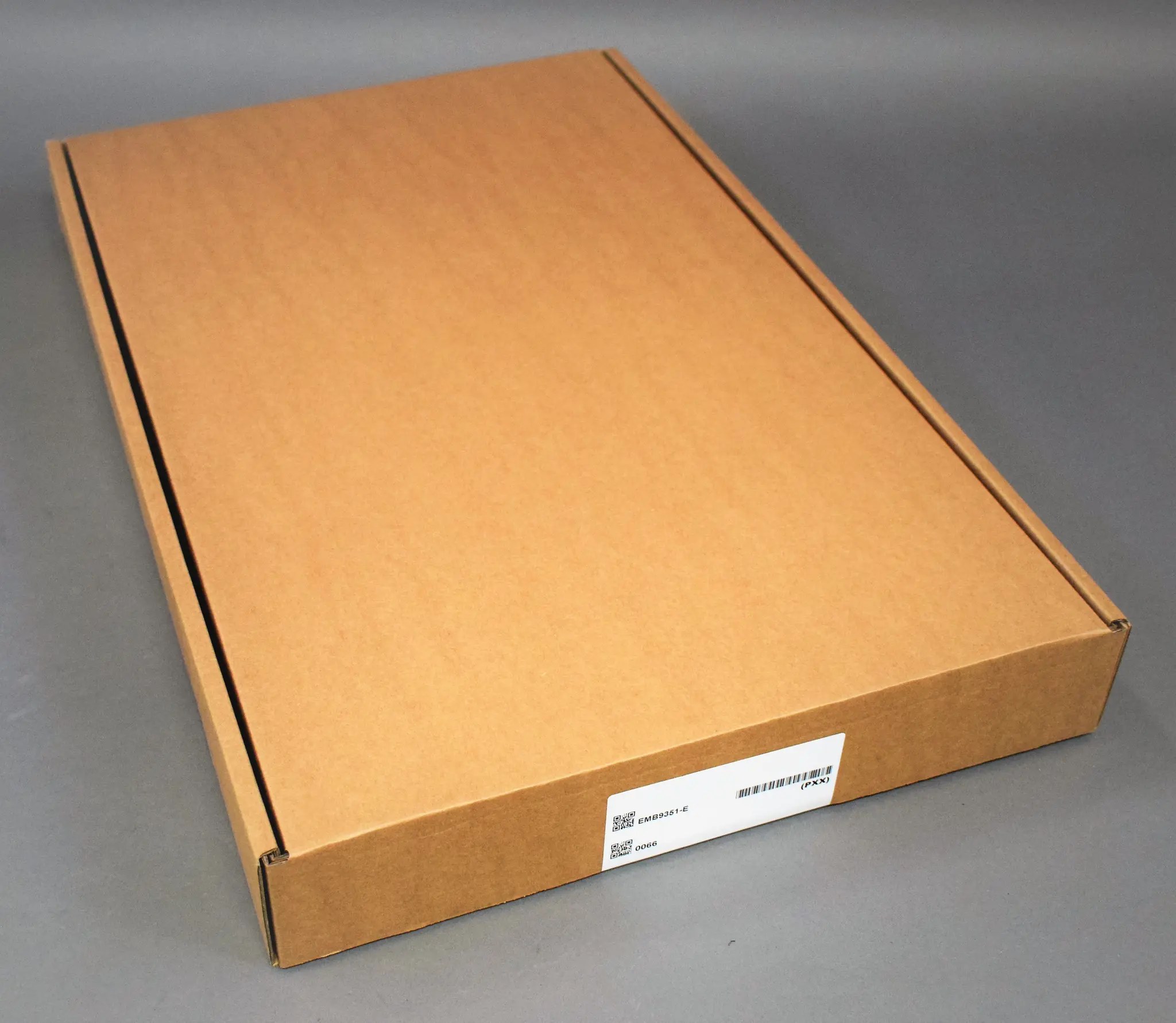 Produktfoto 1 von EMB9351-E