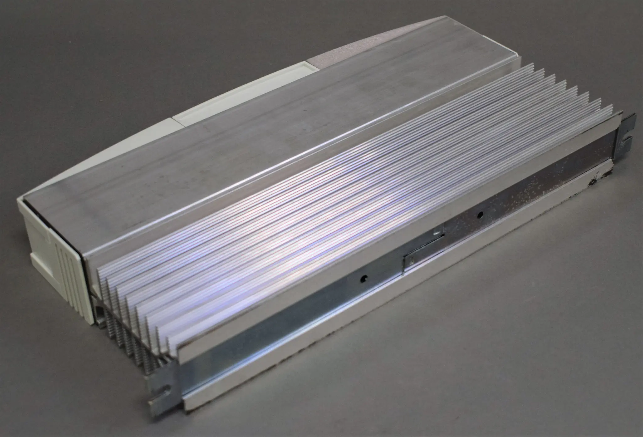 Produktfoto 1 von EMB9352-E