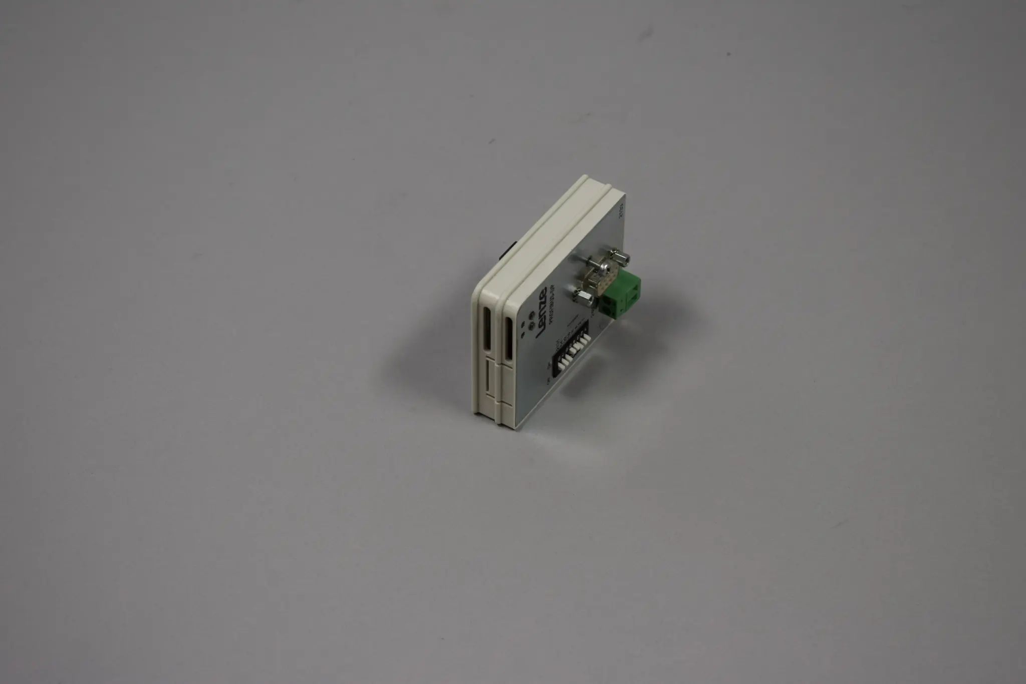 Produktfoto 1 von EMF2133IB