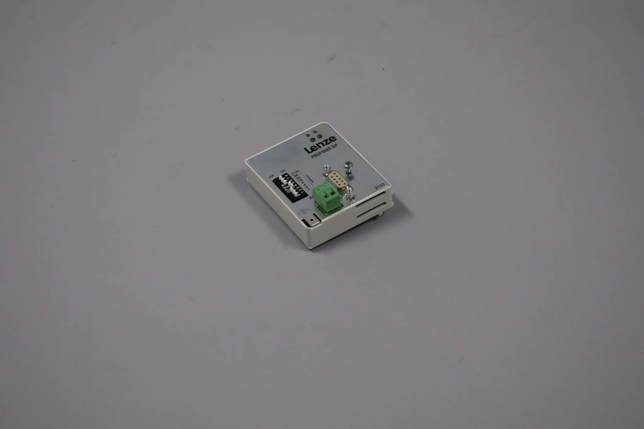 Produktfoto 1 von EMF2133IB