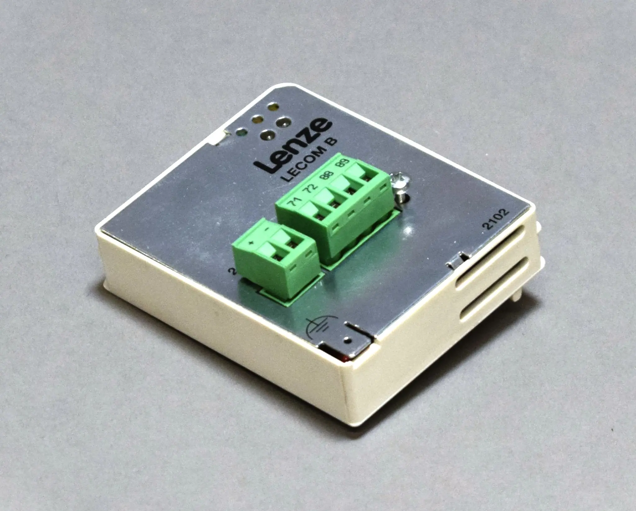 Produktfoto 1 von EMF2102IB-V902