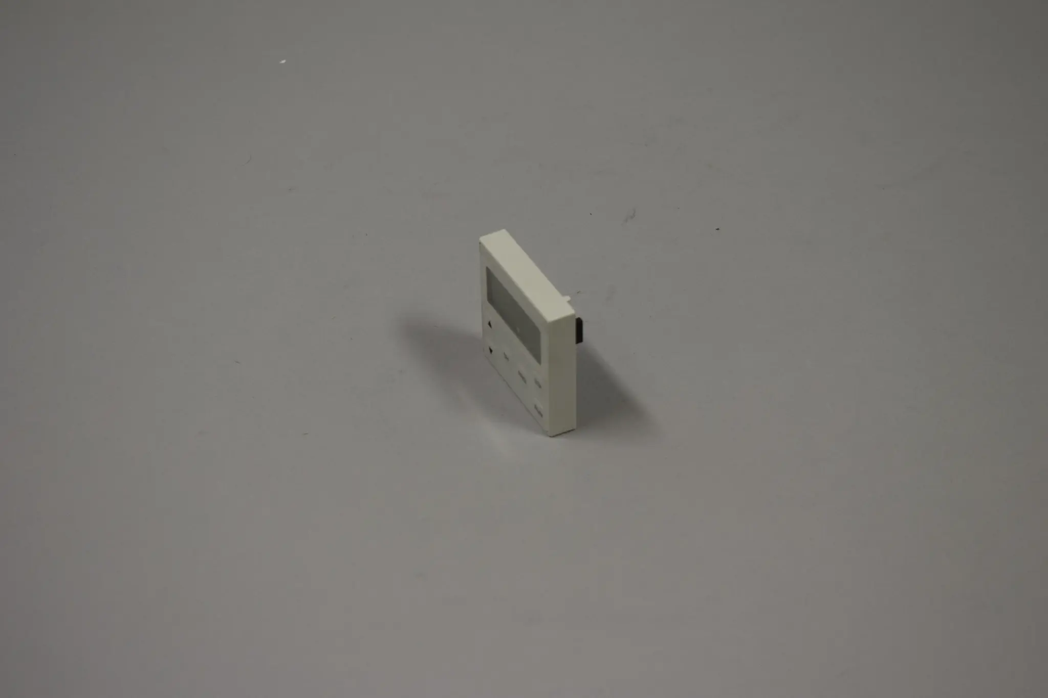 Produktfoto 1 von EMZ8201BB