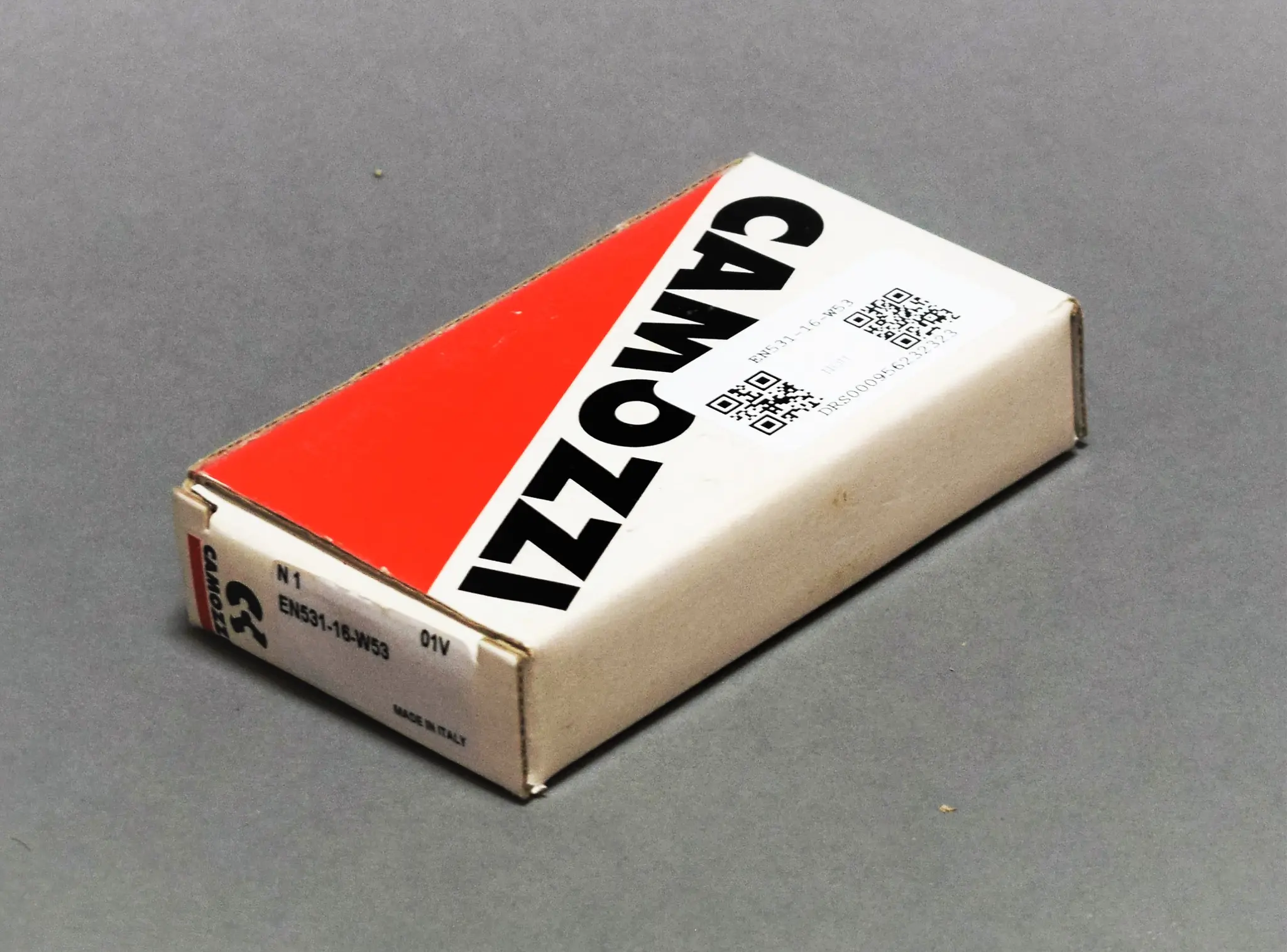 EN531-16-W53