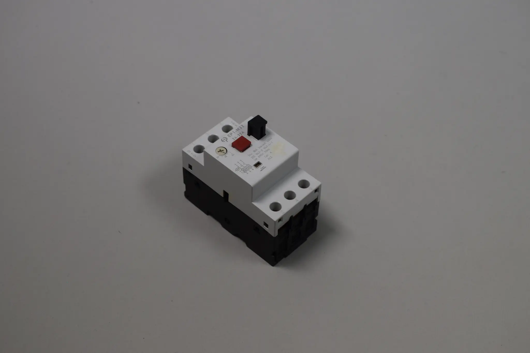 Produktfoto 1 von EP1-M32