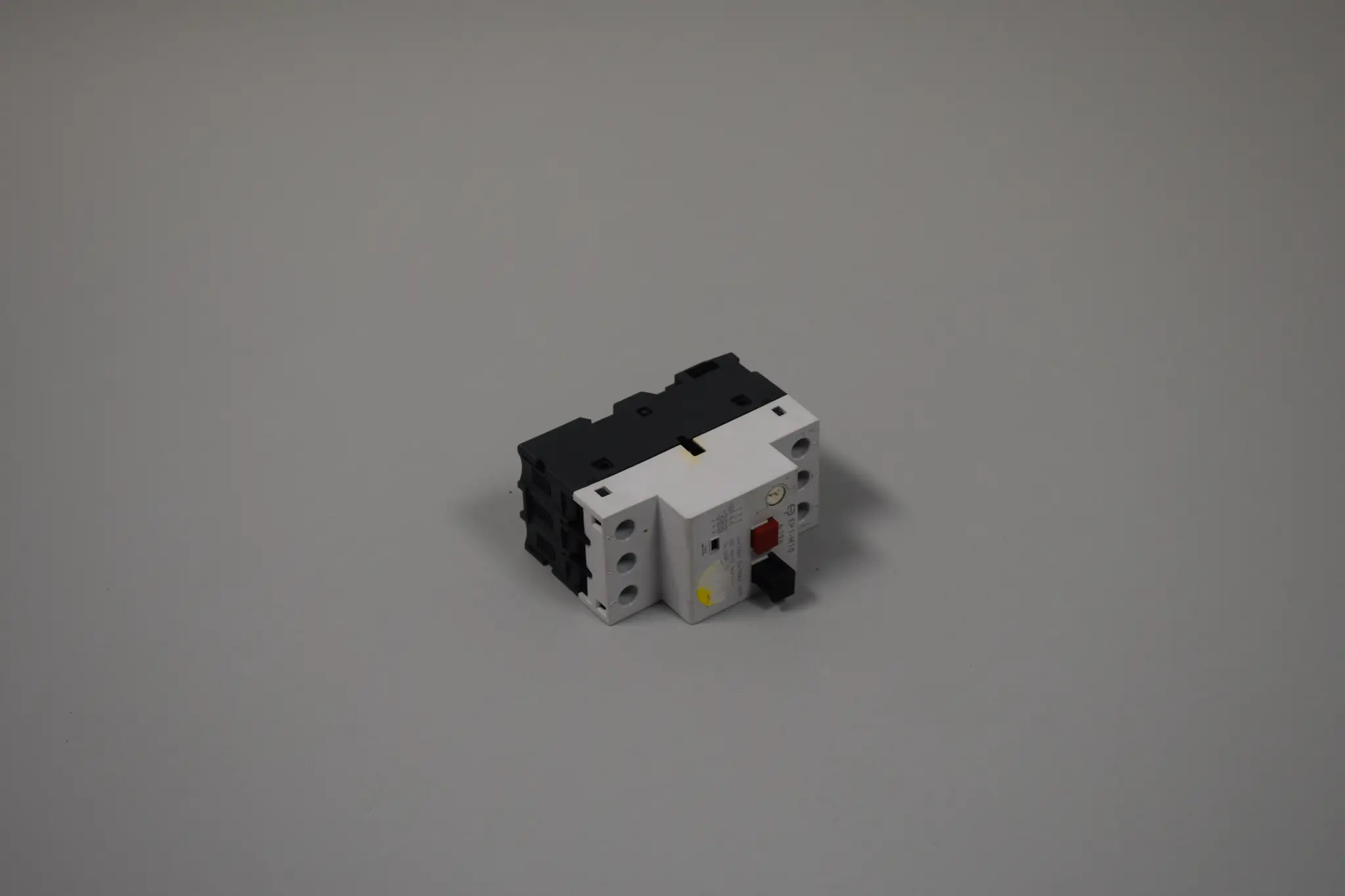 EP1-M10