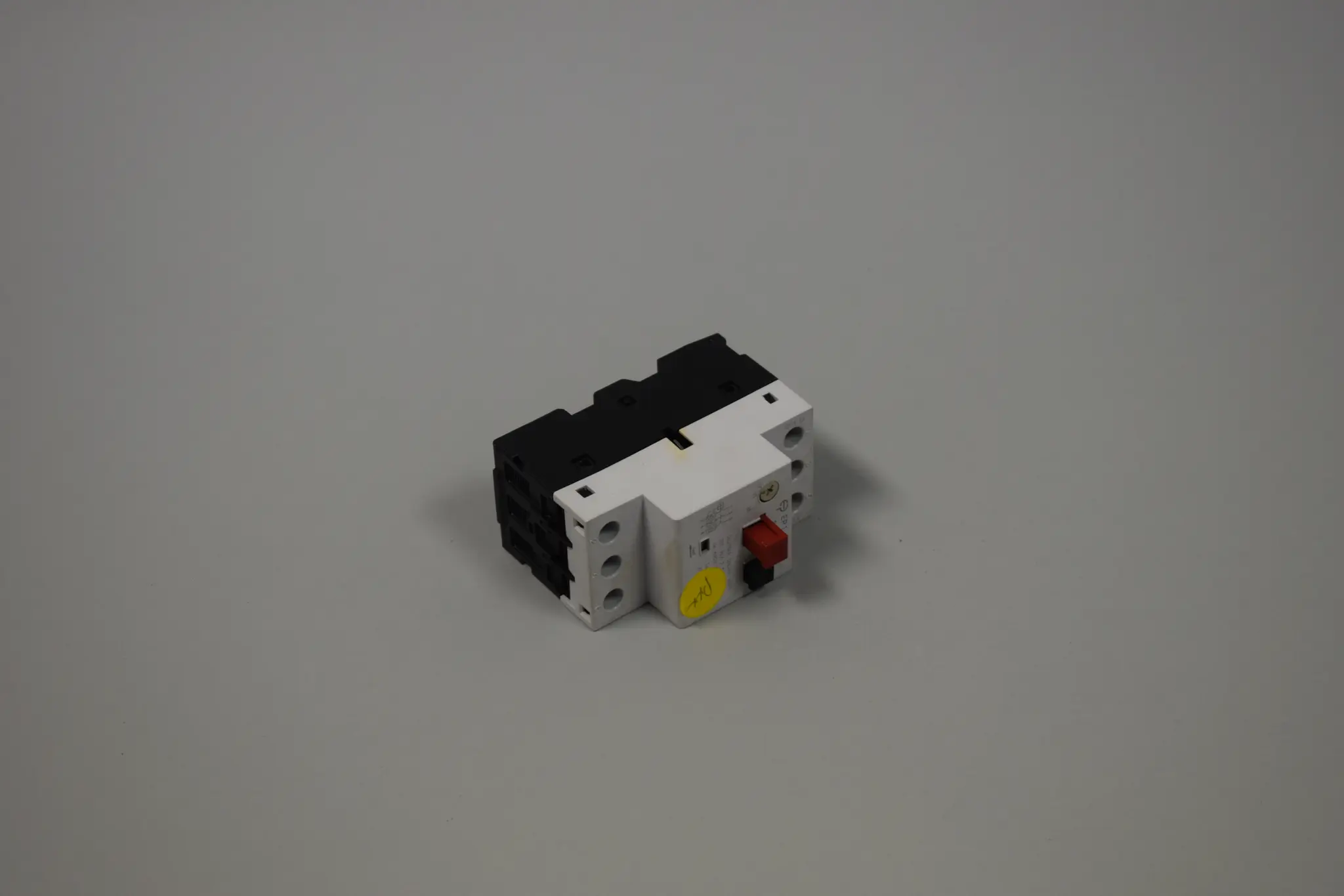 EP1-M25