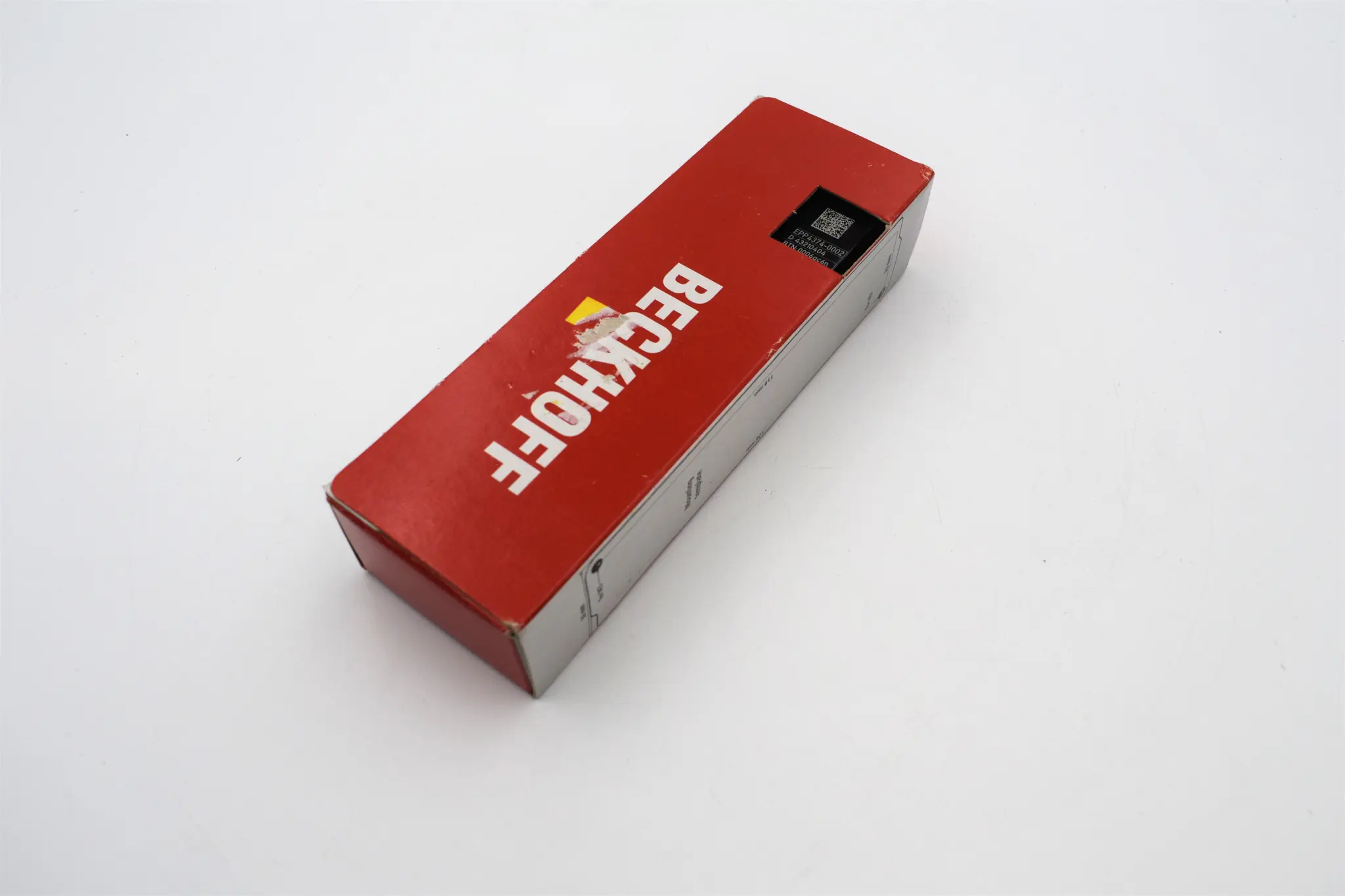 Produktfoto 1 von EPP4374-0002