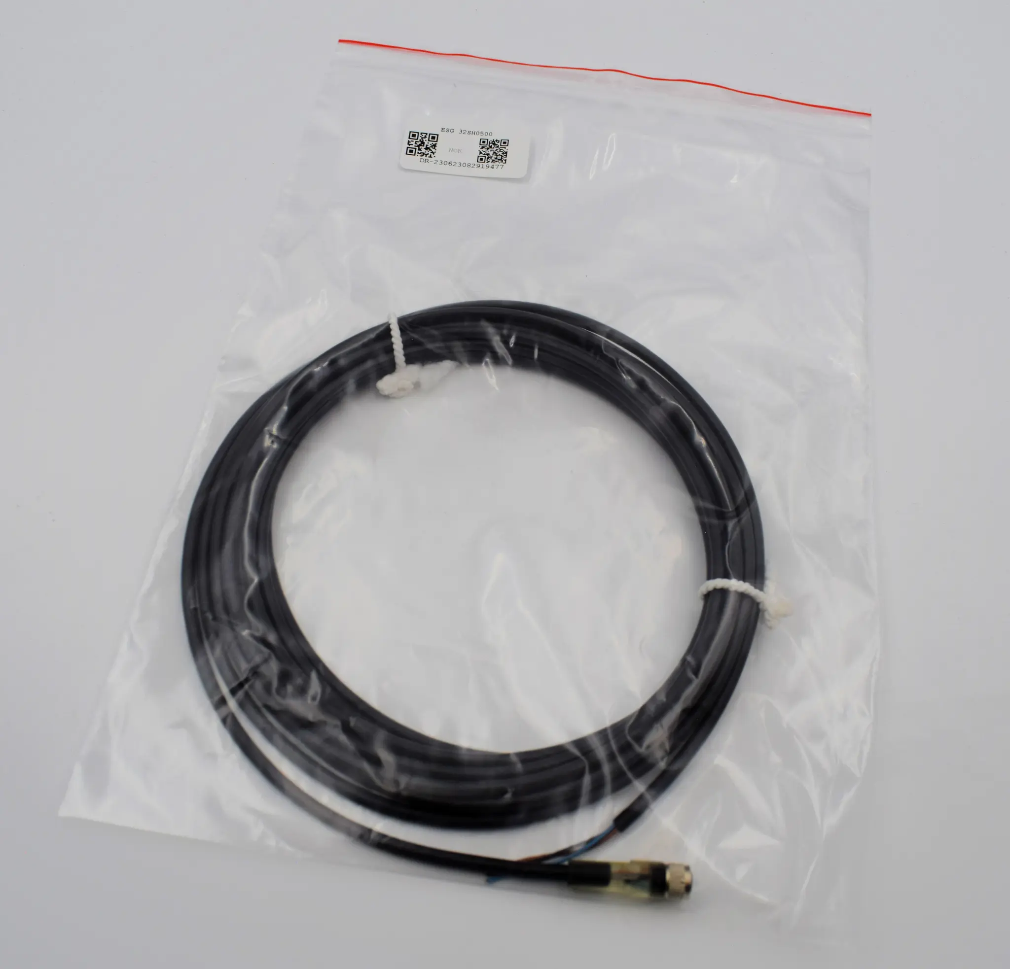 Produktfoto 1 von ESG 32SH0500