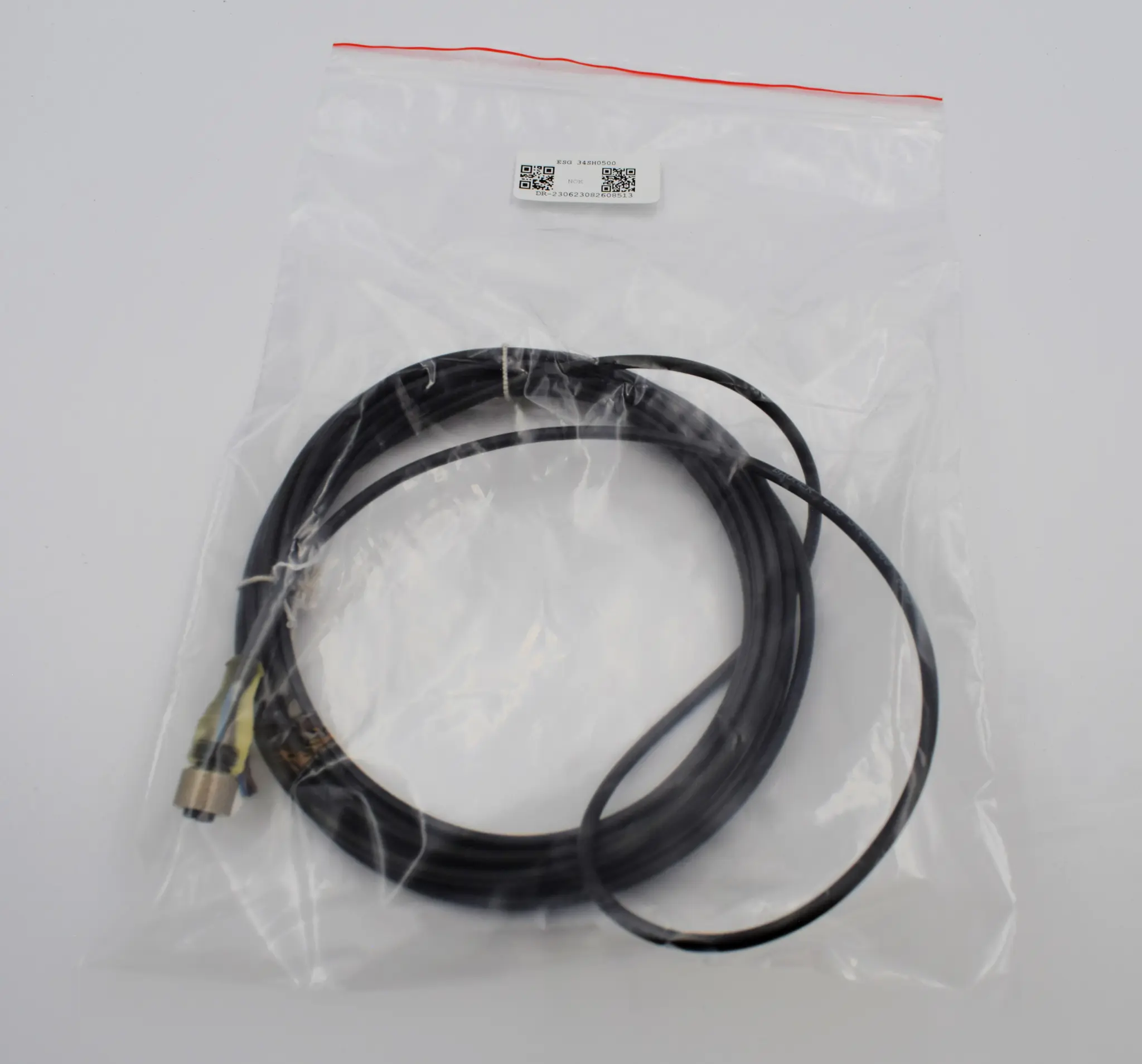 Produktfoto 1 von ESG 34SH0500