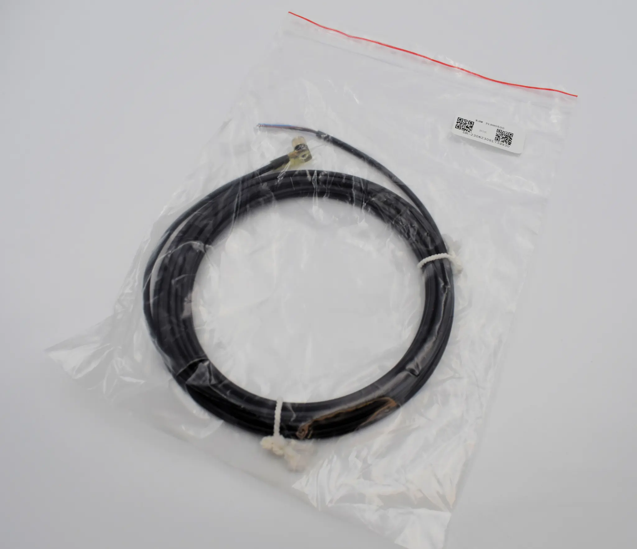 Produktfoto 1 von ESW 31SH0500