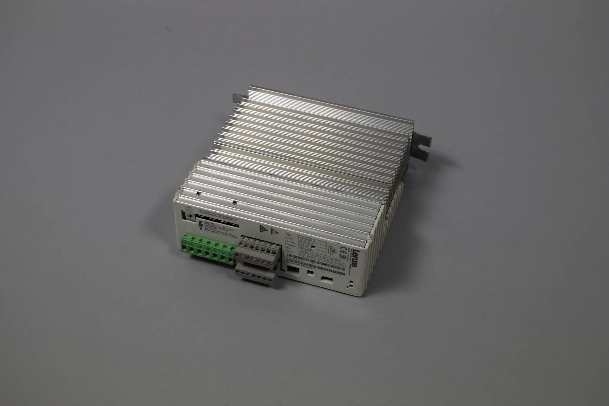 Produktfoto 1 von EVF8202-E