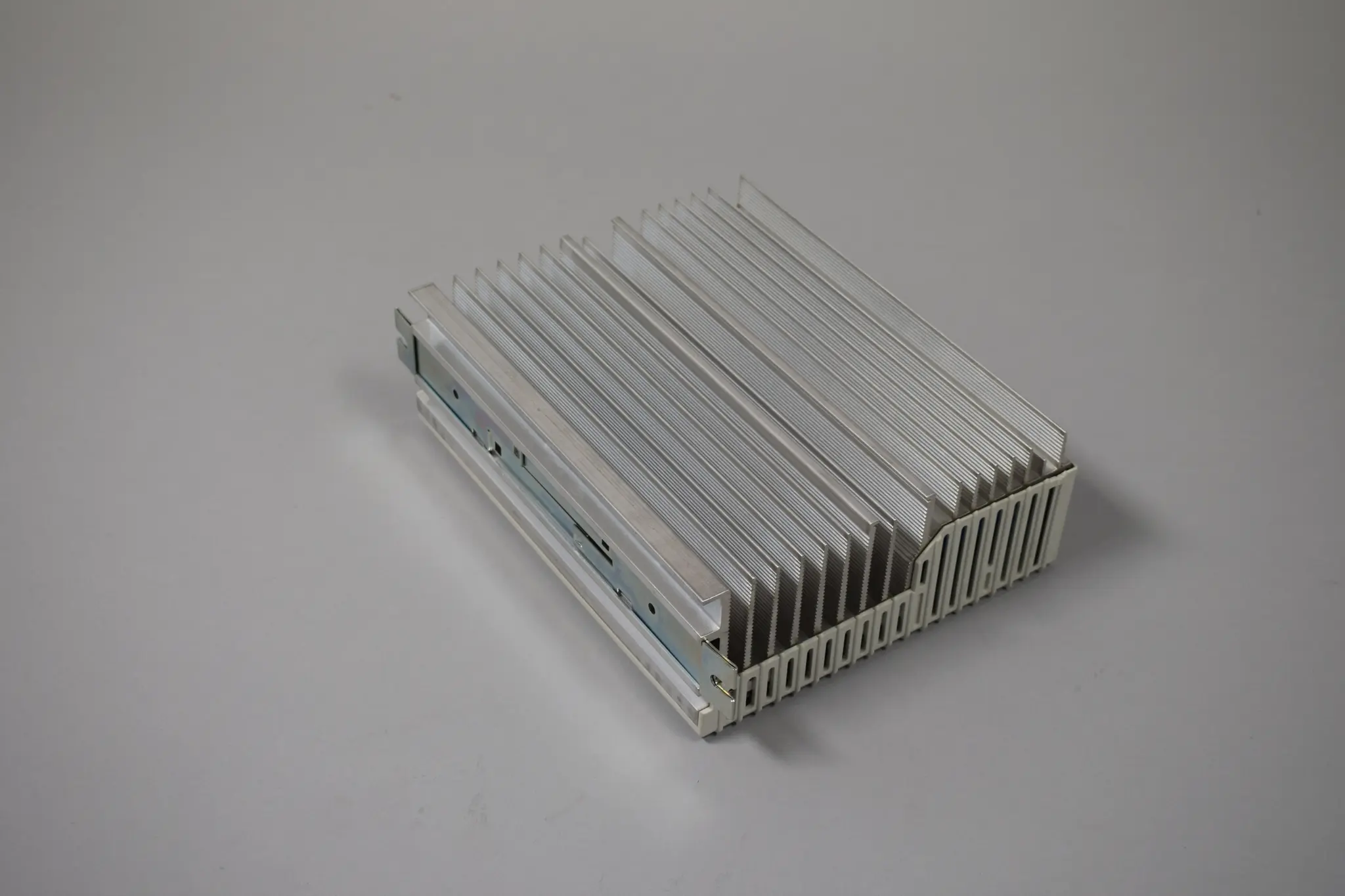Produktfoto 1 von EVF8203-E