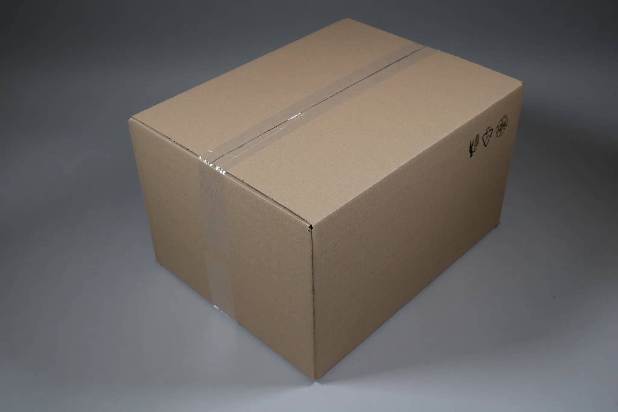 Produktfoto 1 von EVF8204-E