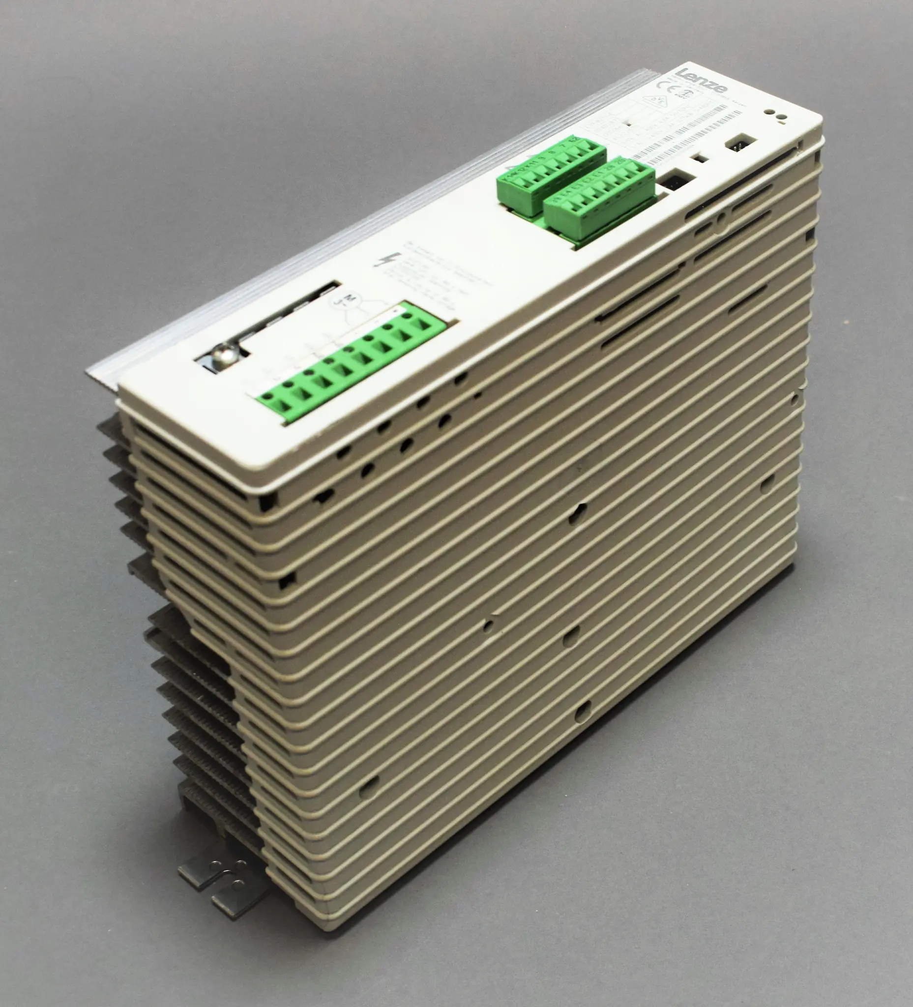 Produktfoto 1 von EVF8211-E
