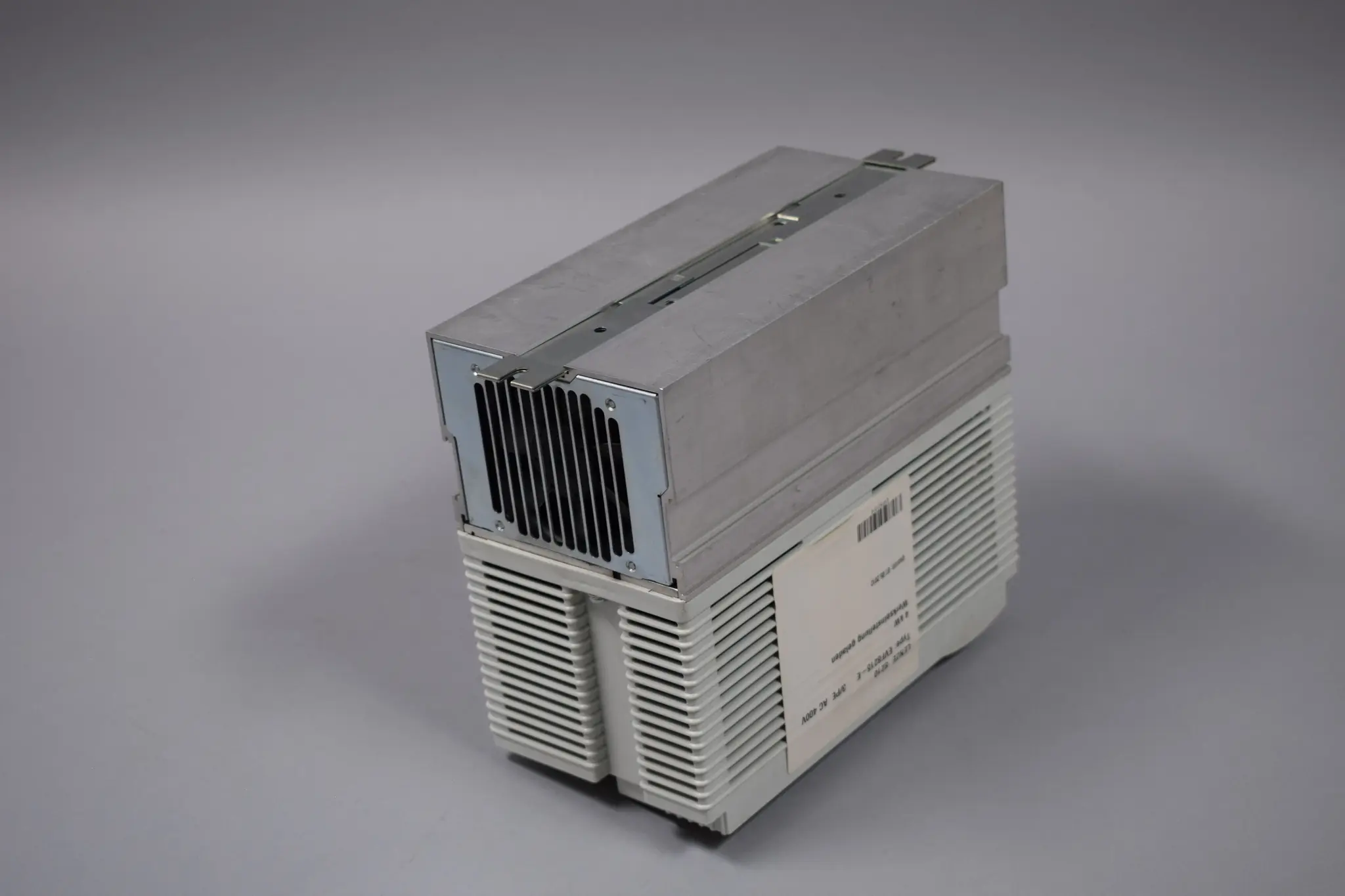 Produktfoto 1 von EVF8215-E