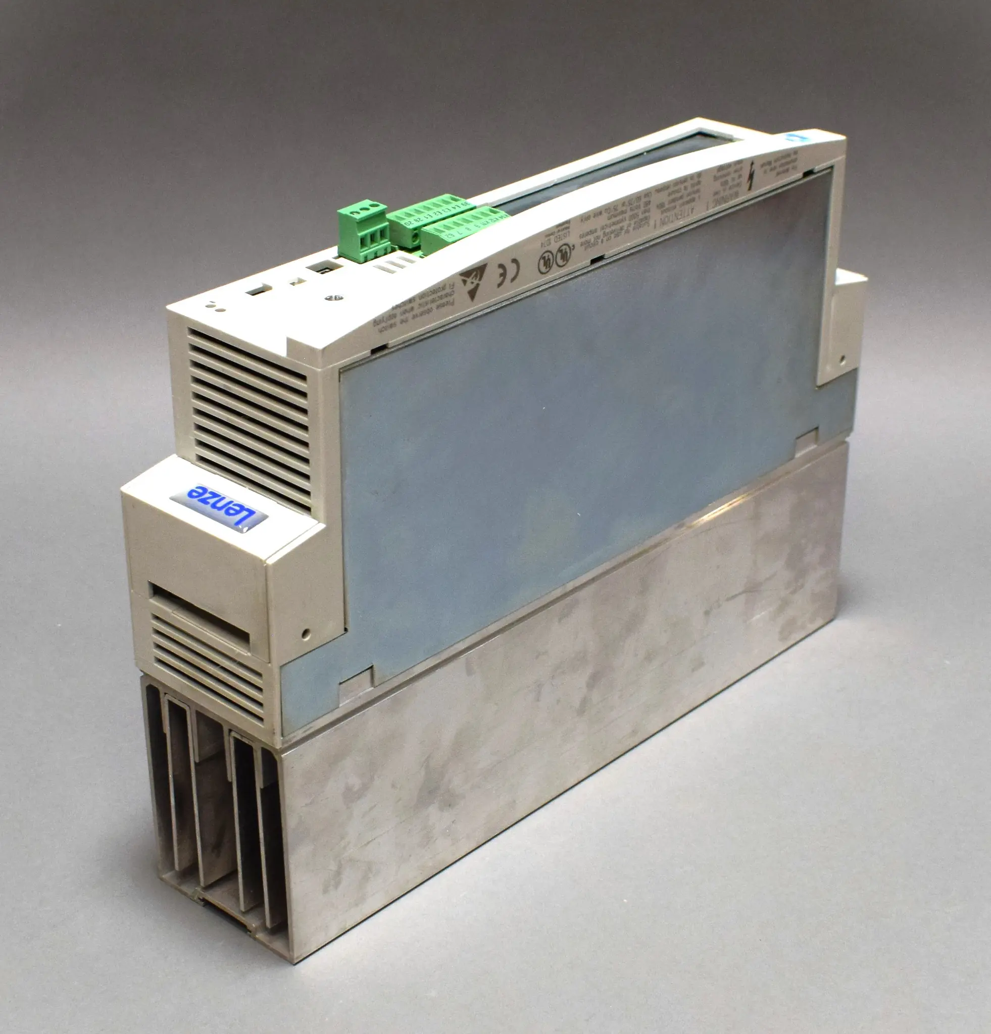 Produktfoto 1 von EVF8241-E