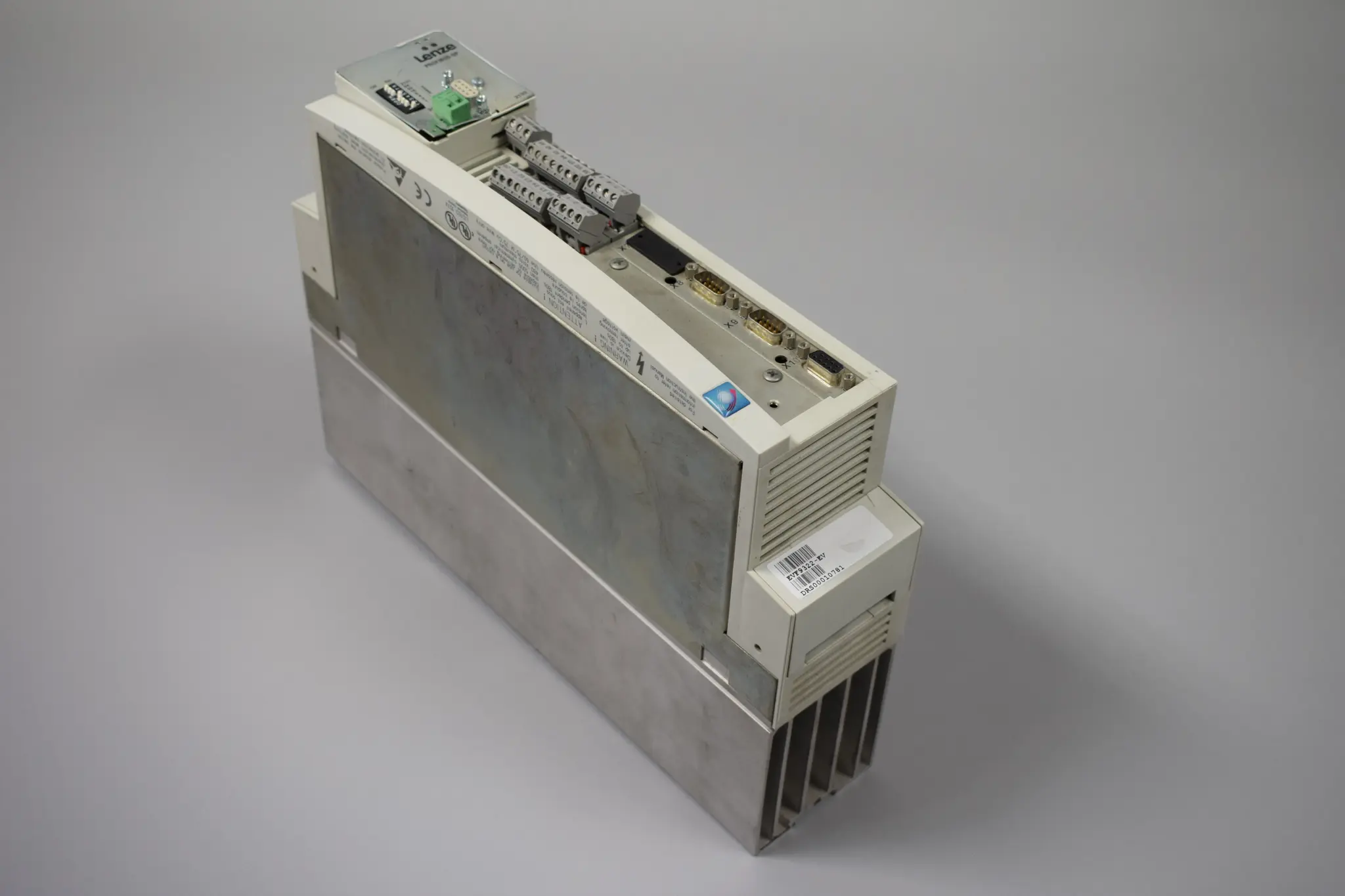 Produktfoto 1 von EVF9322-EV