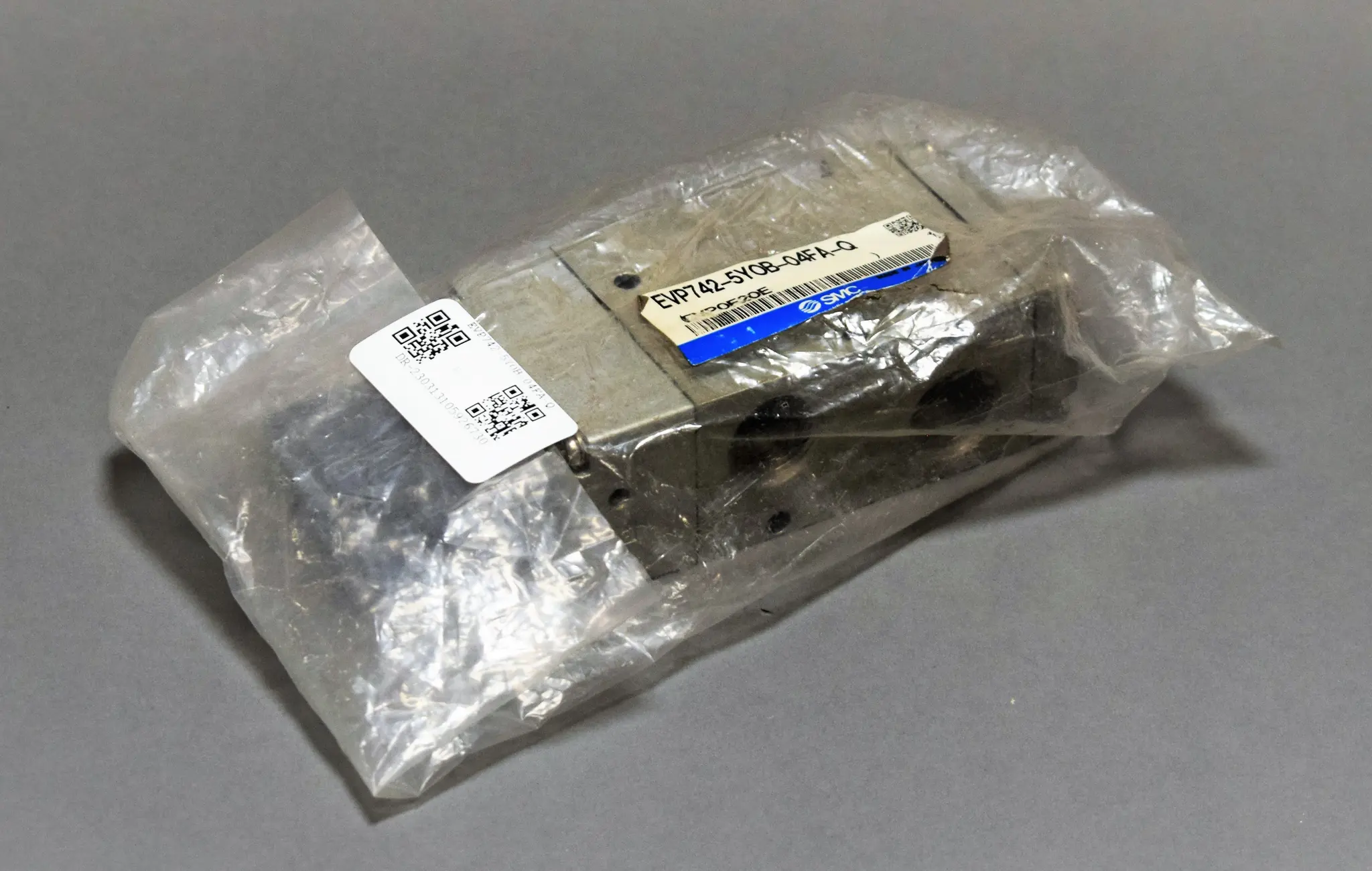 Produktfoto 1 von EVP742-5YOB-04FA-Q